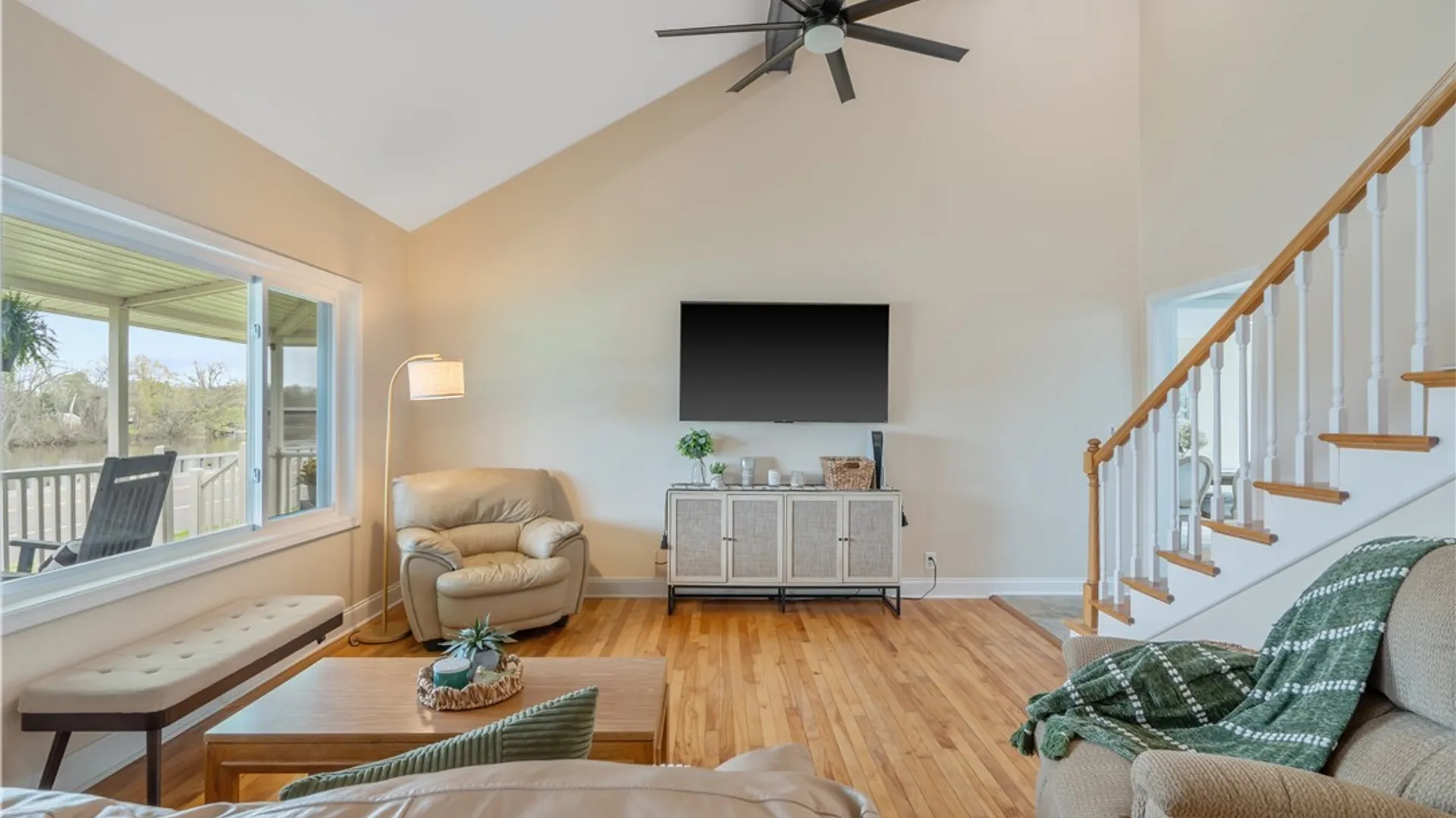 Property at 8431 River Road, Lysander, NY 13027 9