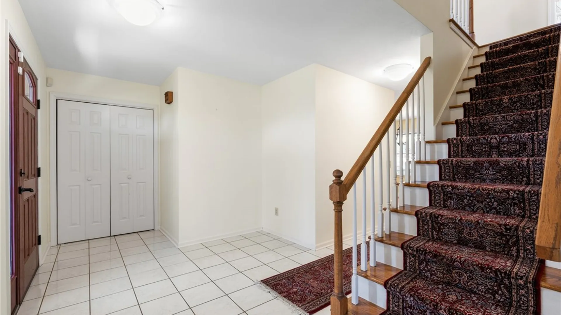 Property at 6103 Thunderhead Lane, DeWitt, NY 13078 10