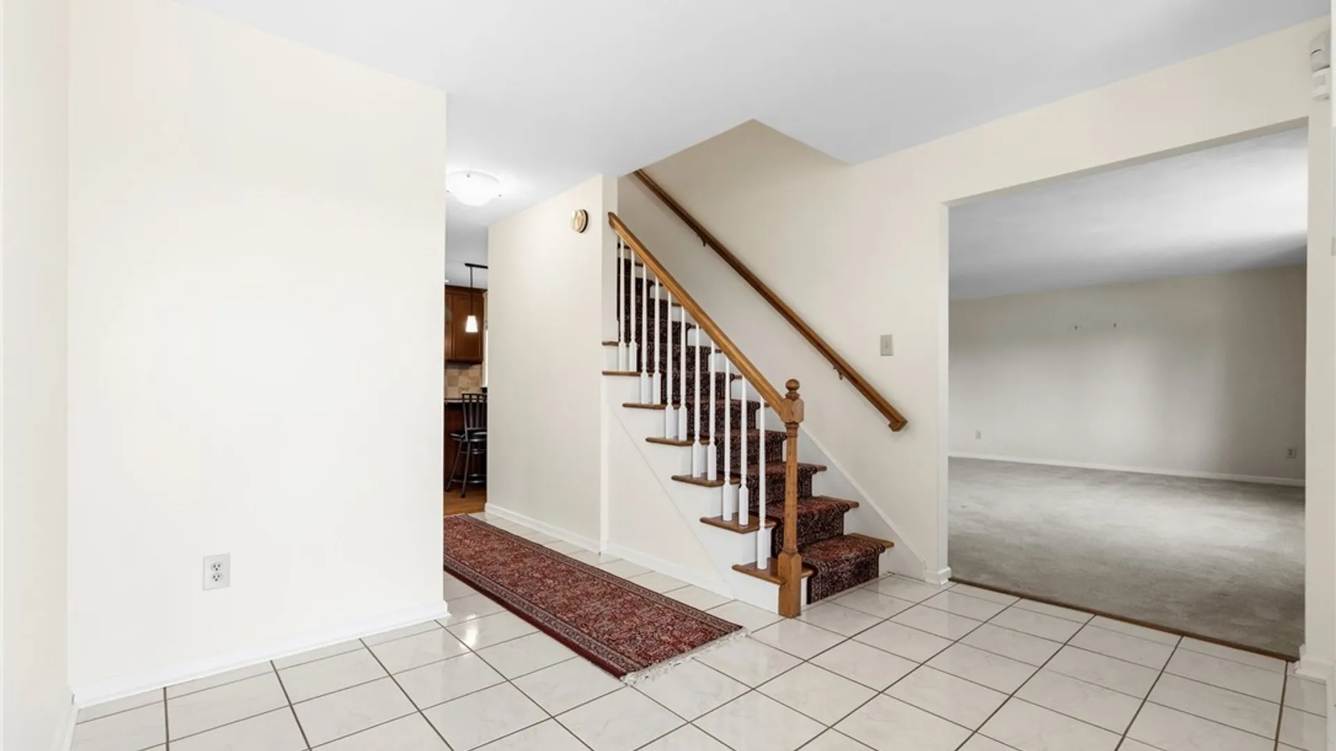 Property at 6103 Thunderhead Lane, DeWitt, NY 13078 11