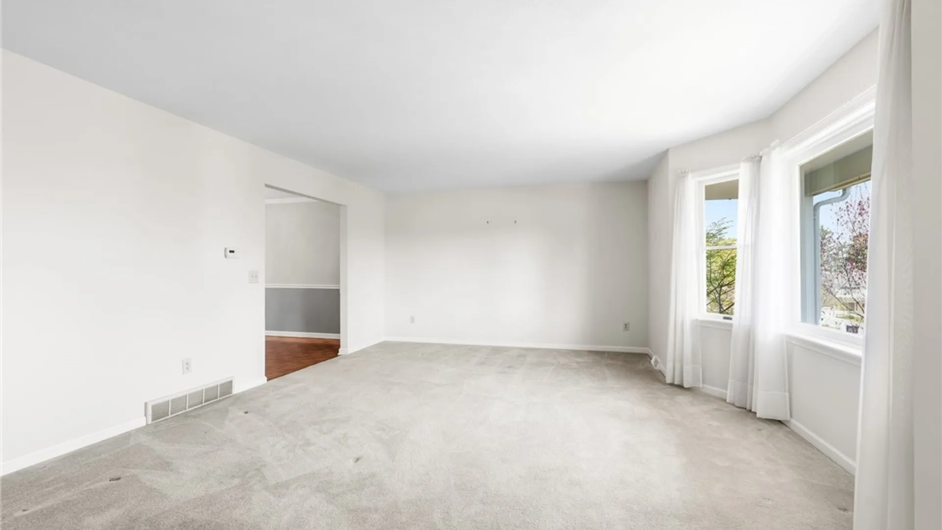 Property at 6103 Thunderhead Lane, DeWitt, NY 13078 13