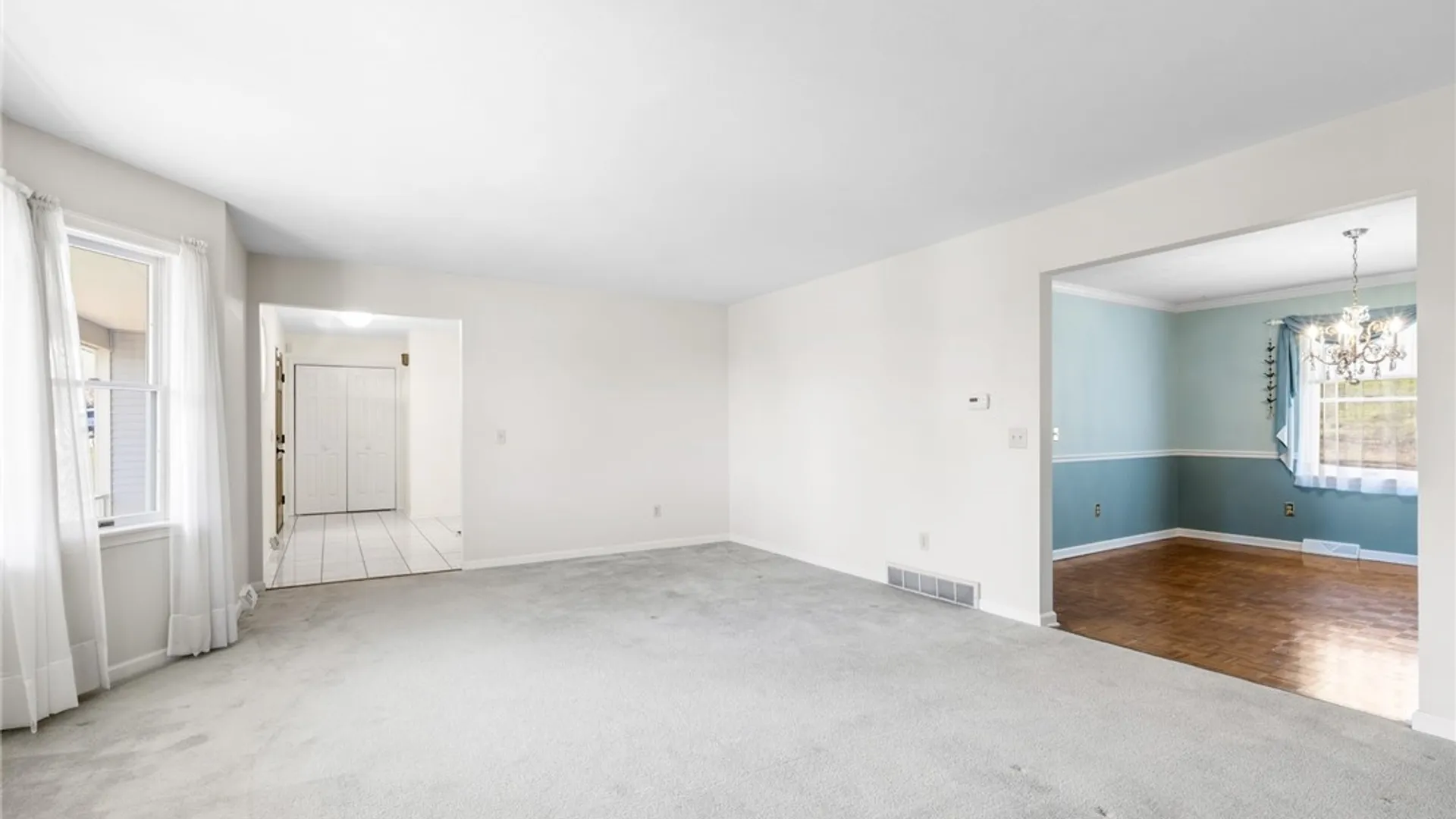 Property at 6103 Thunderhead Lane, DeWitt, NY 13078 14