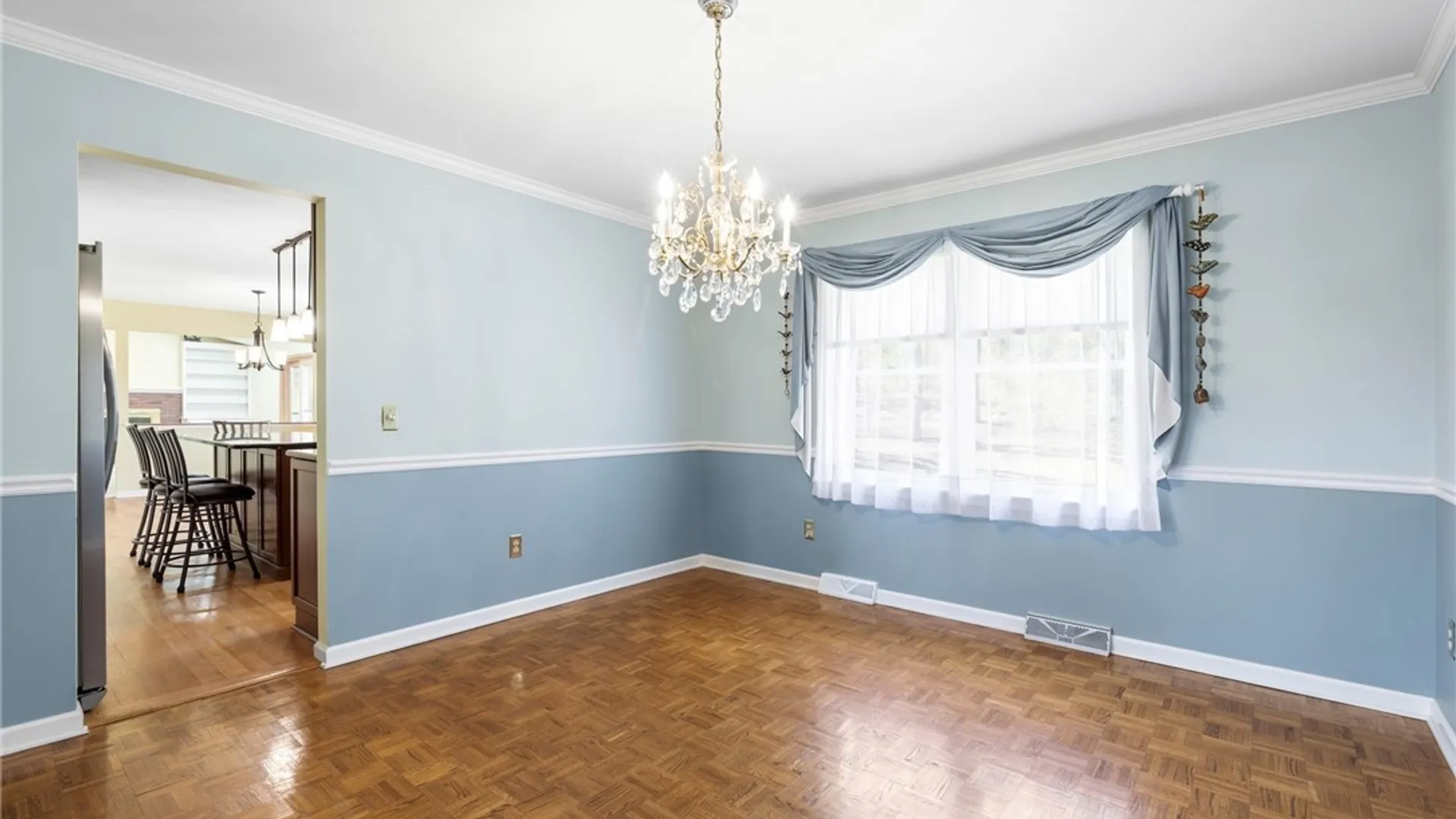 Property at 6103 Thunderhead Lane, DeWitt, NY 13078 16