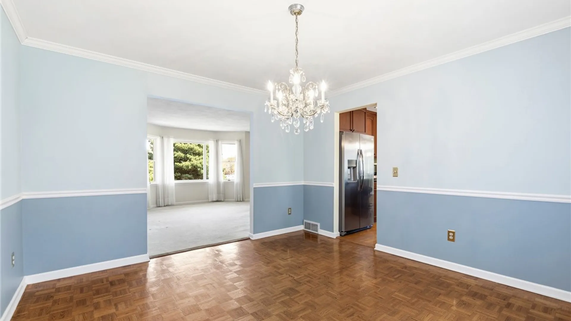 Property at 6103 Thunderhead Lane, DeWitt, NY 13078 17