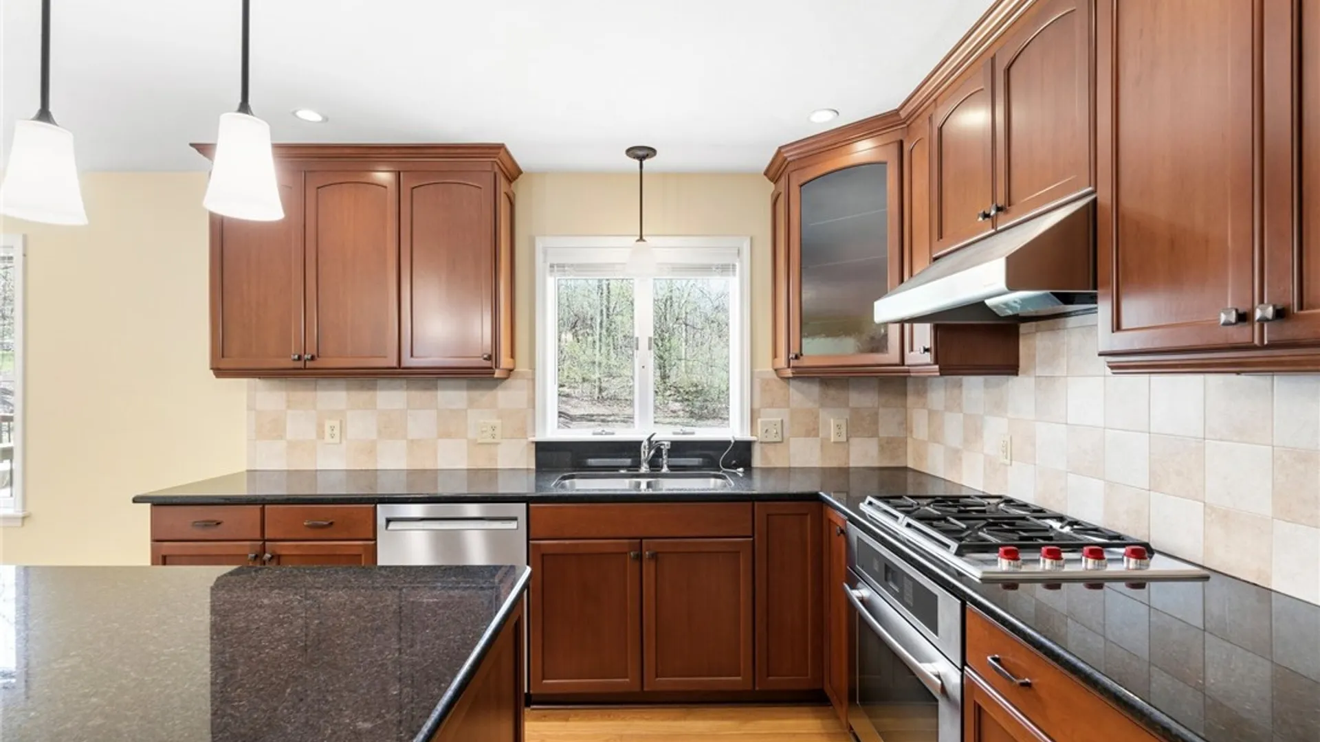 Property at 6103 Thunderhead Lane, DeWitt, NY 13078 19