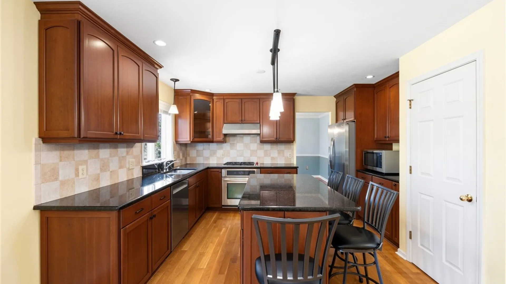 Property at 6103 Thunderhead Lane, DeWitt, NY 13078 22