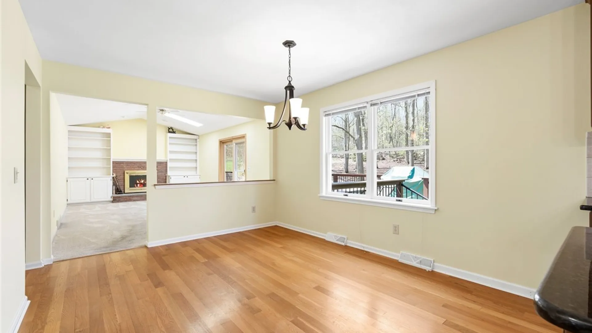 Property at 6103 Thunderhead Lane, DeWitt, NY 13078 23