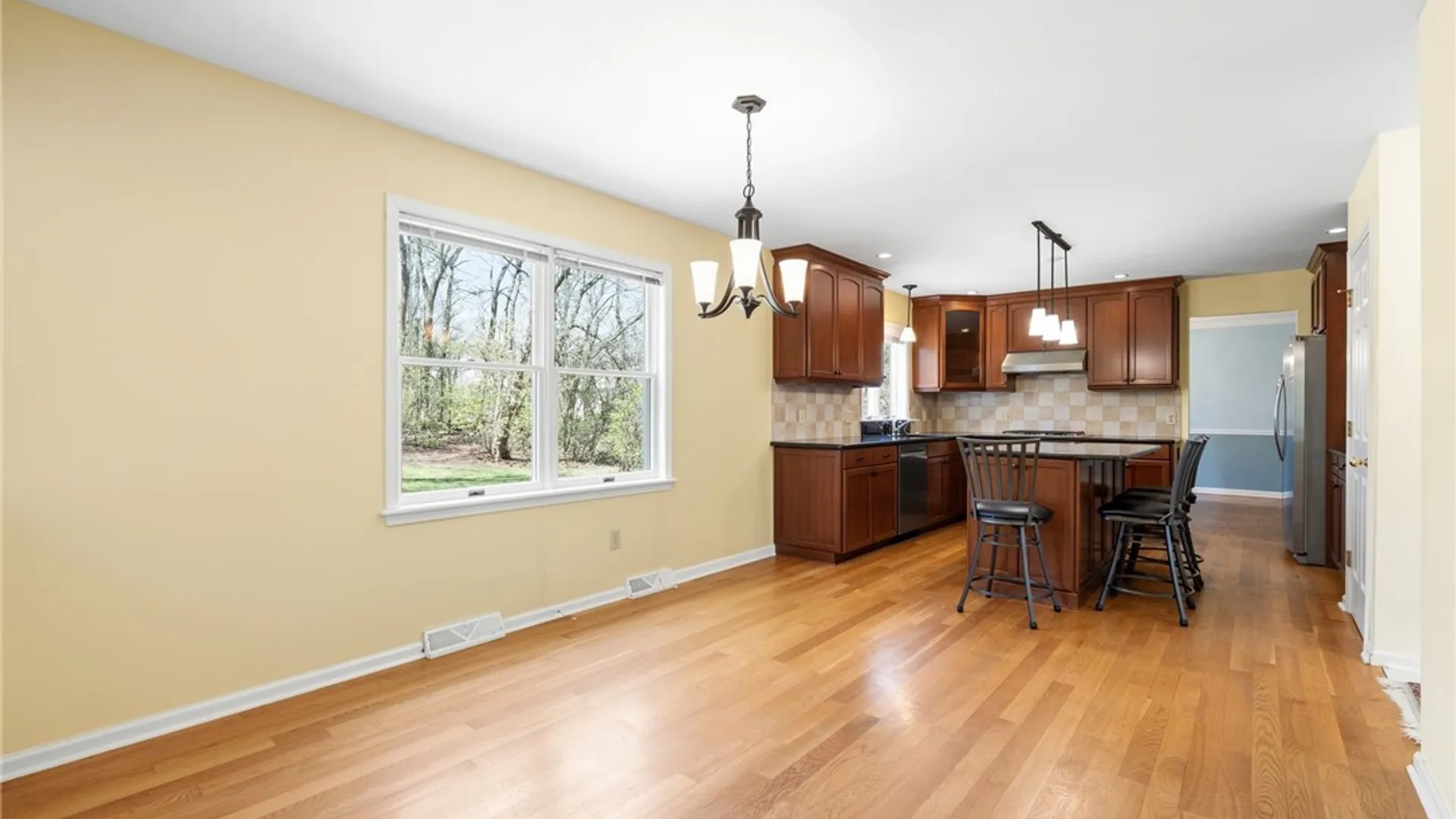 Property at 6103 Thunderhead Lane, DeWitt, NY 13078 24