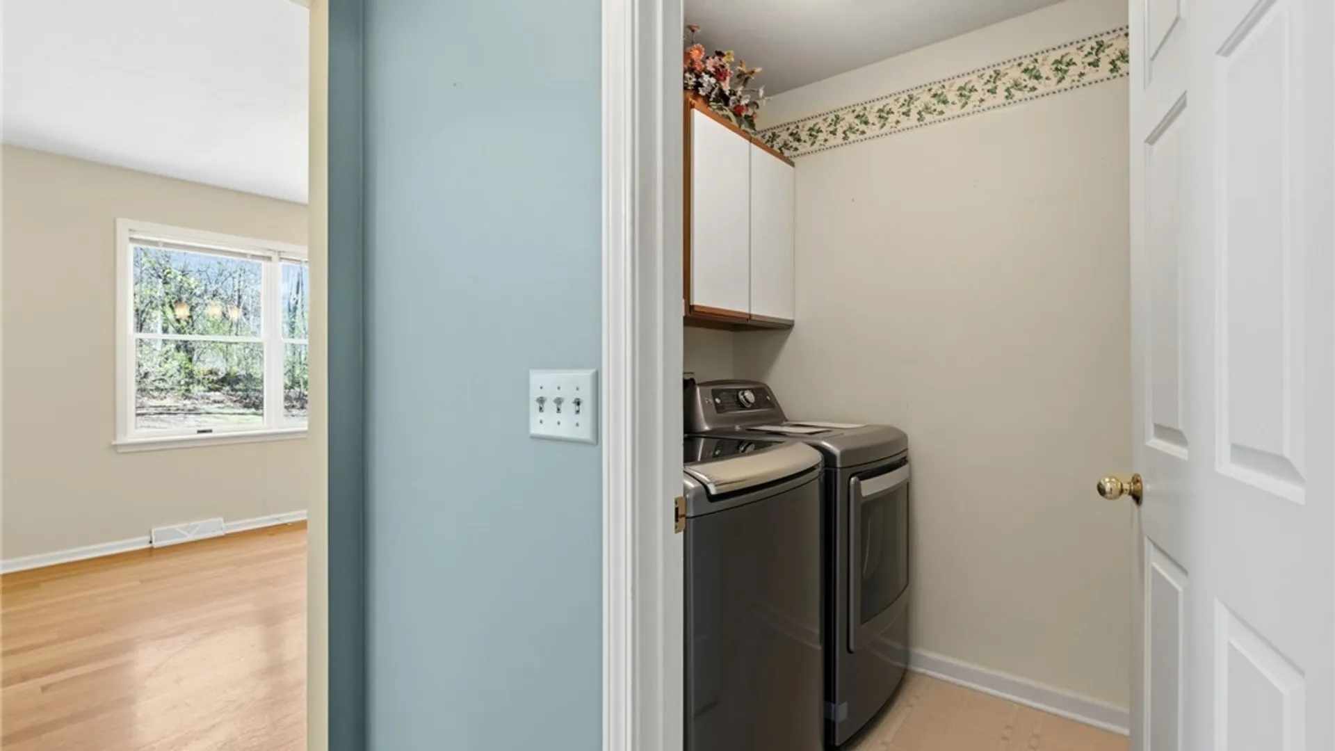 Property at 6103 Thunderhead Lane, DeWitt, NY 13078 26