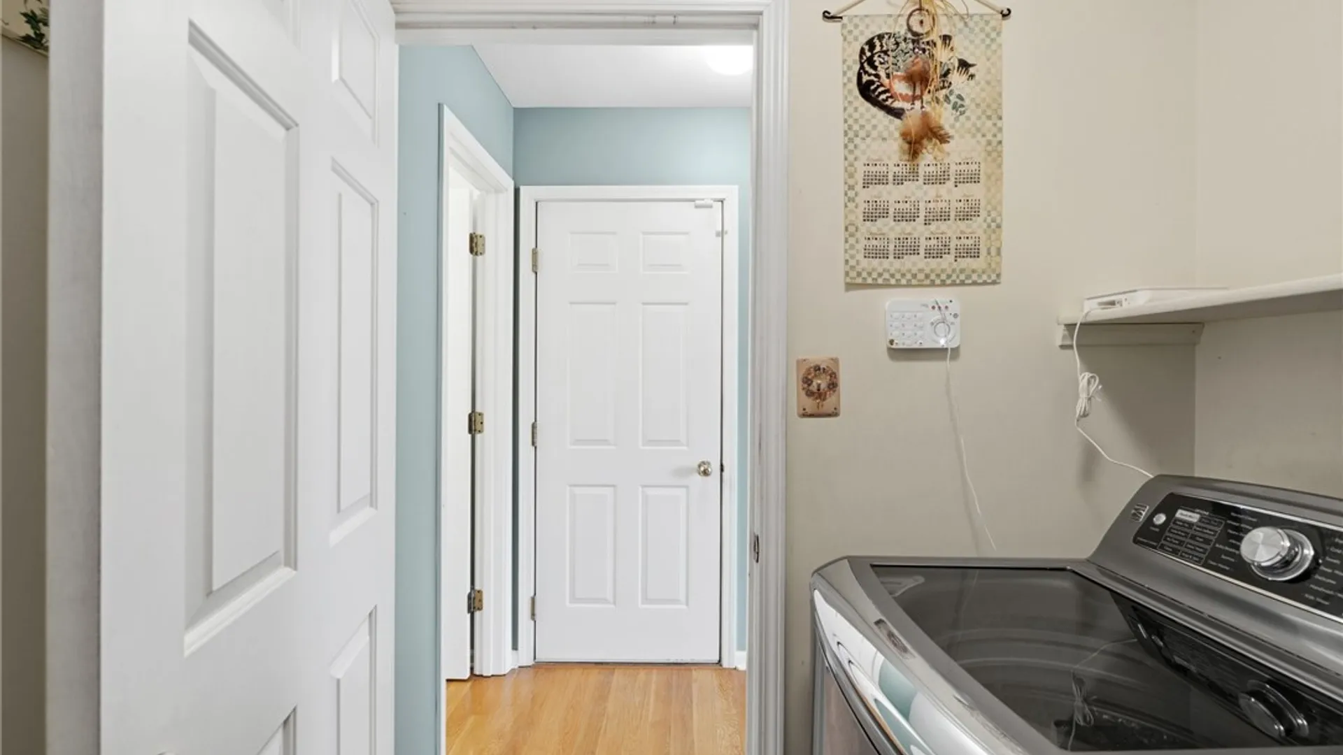 Property at 6103 Thunderhead Lane, DeWitt, NY 13078 27