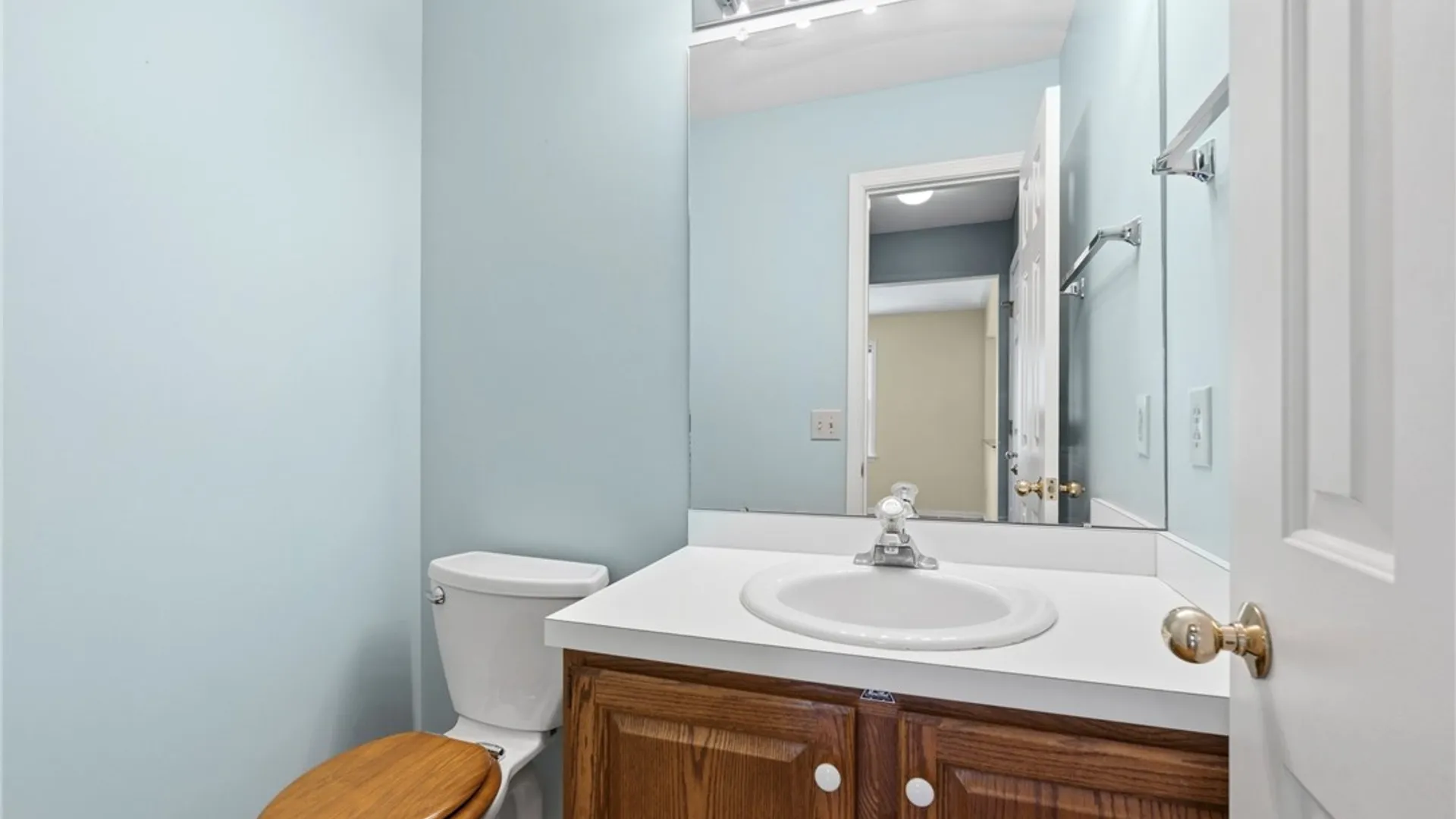 Property at 6103 Thunderhead Lane, DeWitt, NY 13078 28