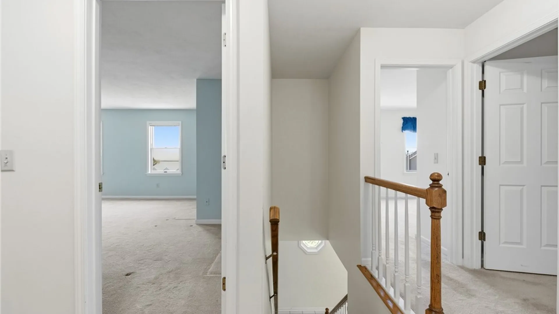 Property at 6103 Thunderhead Lane, DeWitt, NY 13078 29