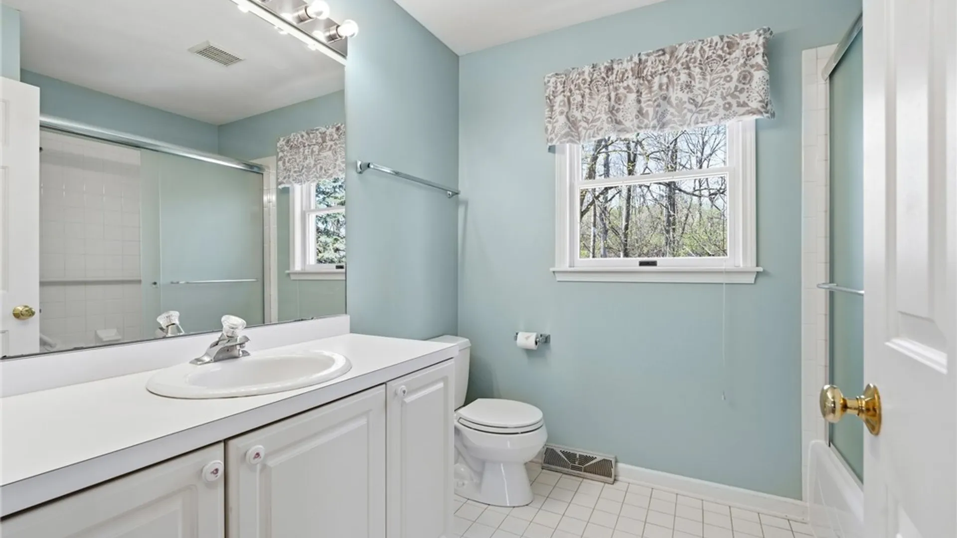 Property at 6103 Thunderhead Lane, DeWitt, NY 13078 30