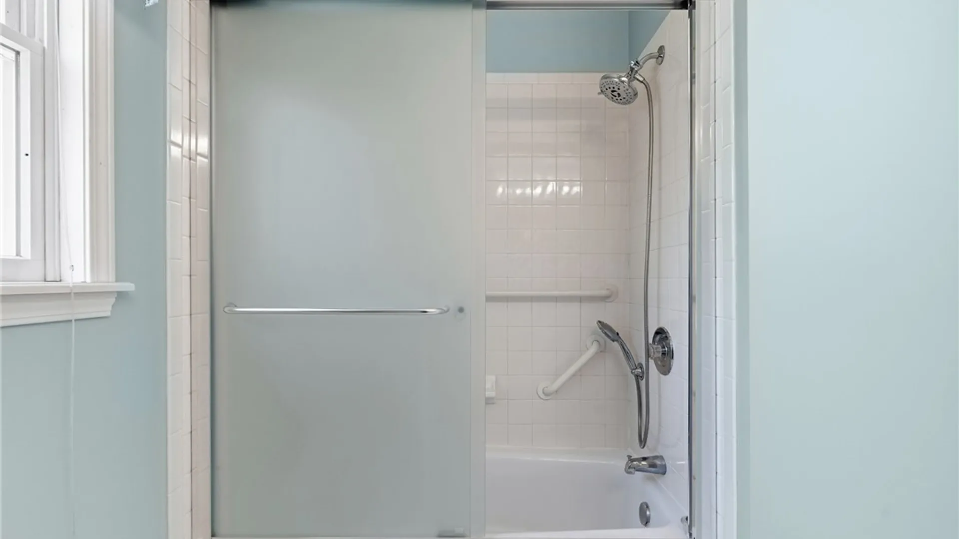 Property at 6103 Thunderhead Lane, DeWitt, NY 13078 31