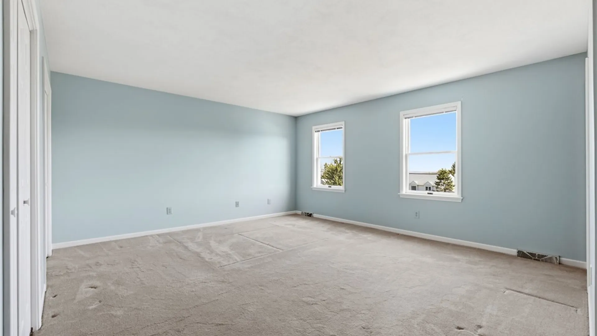 Property at 6103 Thunderhead Lane, DeWitt, NY 13078 34