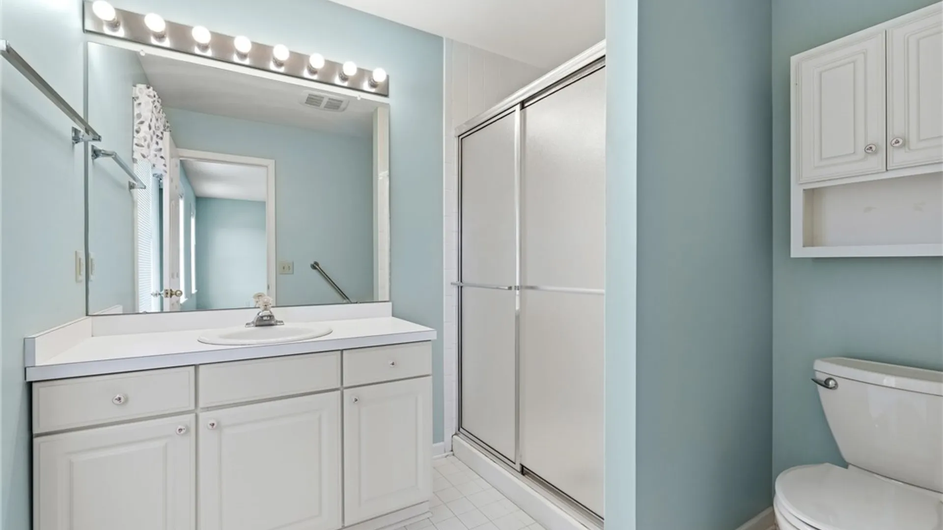 Property at 6103 Thunderhead Lane, DeWitt, NY 13078 36