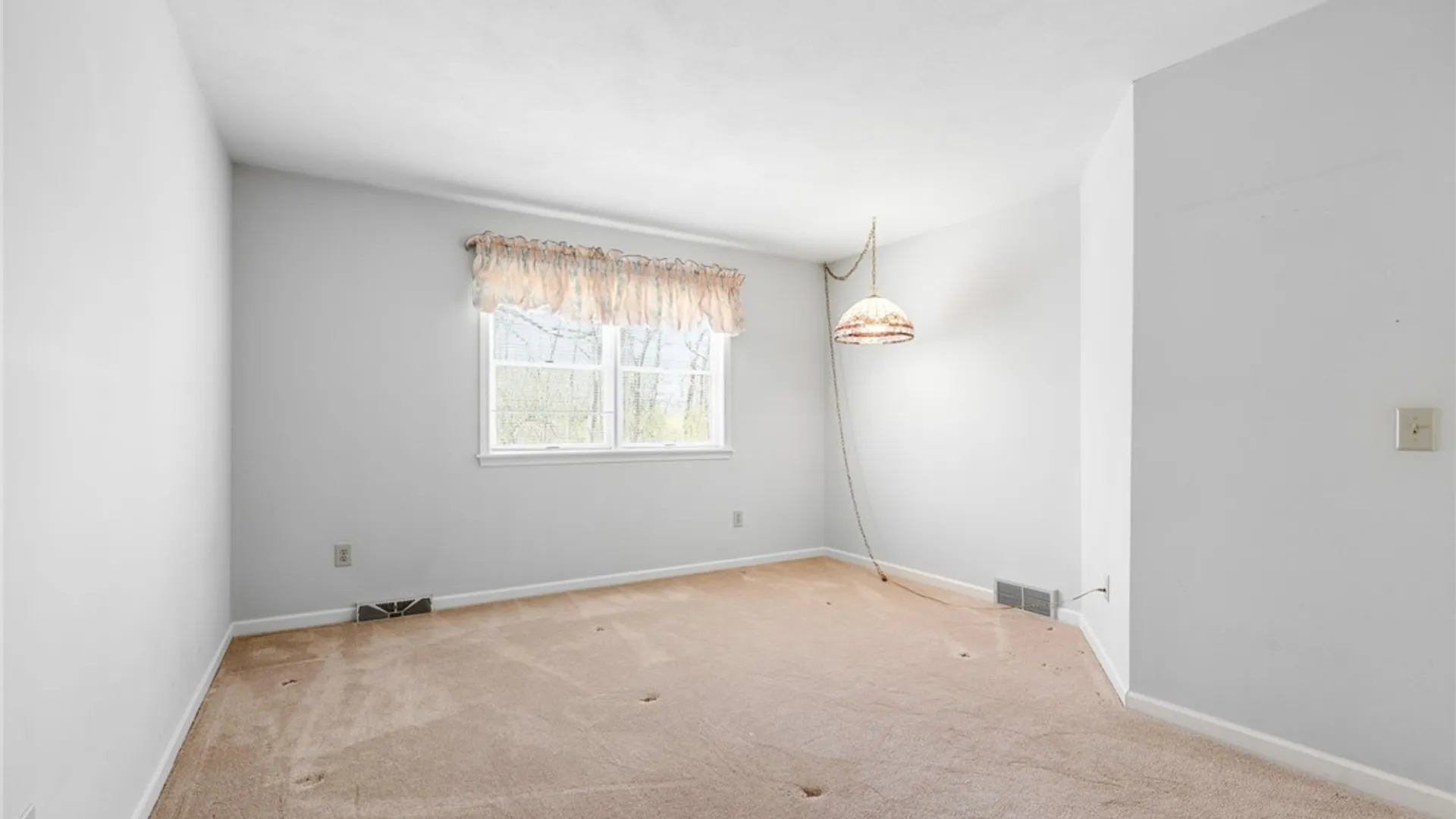 Property at 6103 Thunderhead Lane, DeWitt, NY 13078 37