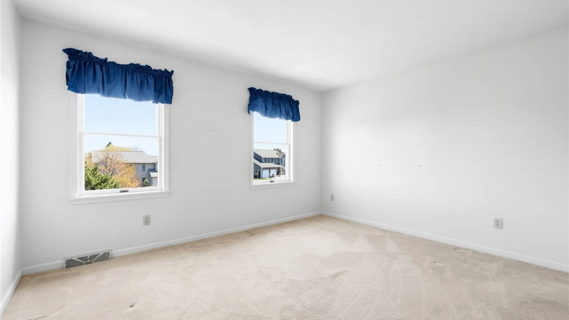 Property at 6103 Thunderhead Lane, DeWitt, NY 13078 38