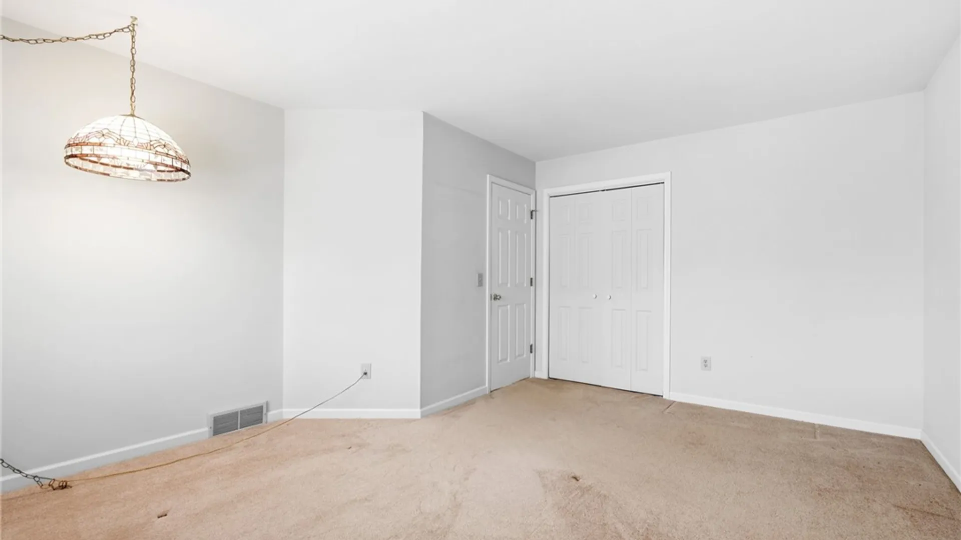 Property at 6103 Thunderhead Lane, DeWitt, NY 13078 39