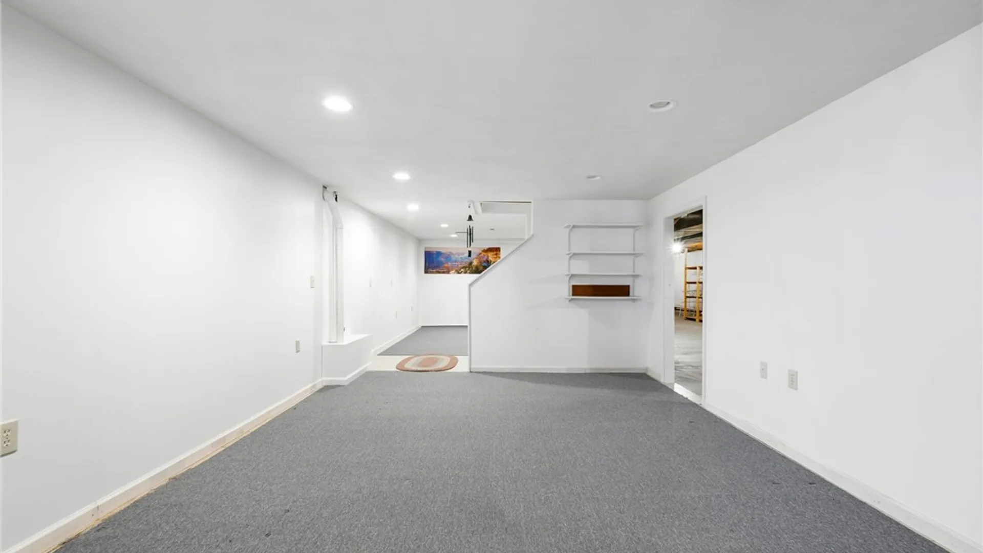 Property at 6103 Thunderhead Lane, DeWitt, NY 13078 40