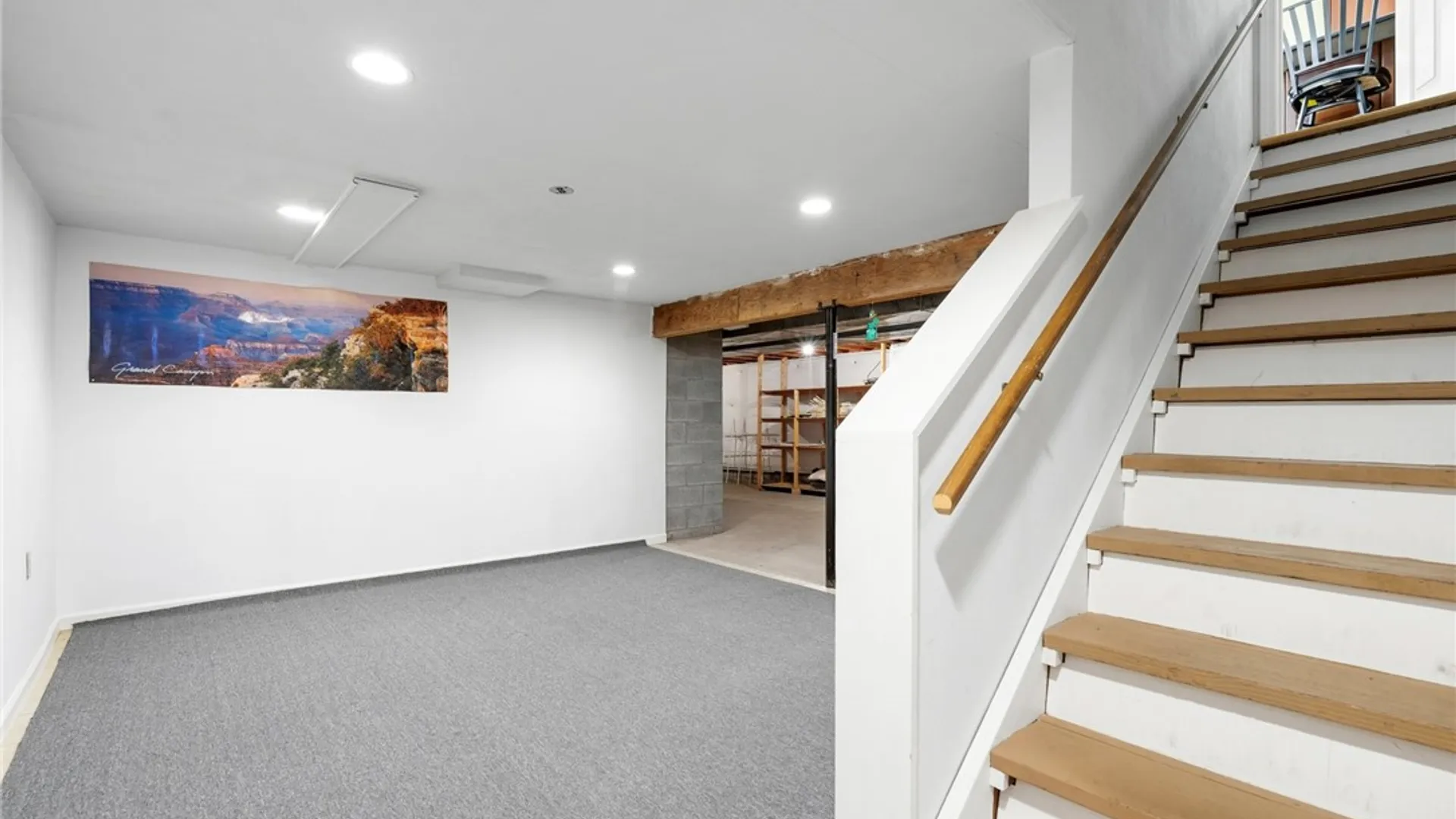 Property at 6103 Thunderhead Lane, DeWitt, NY 13078 41