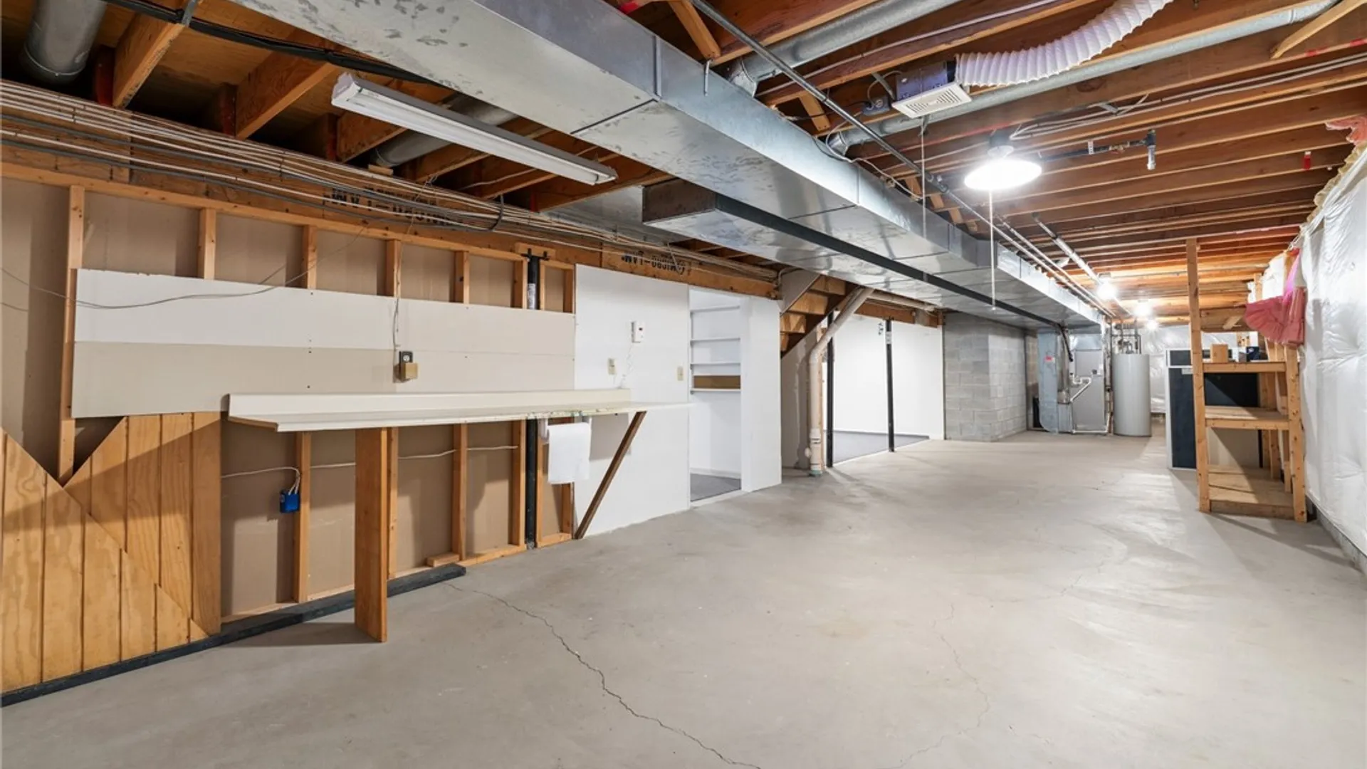 Property at 6103 Thunderhead Lane, DeWitt, NY 13078 42