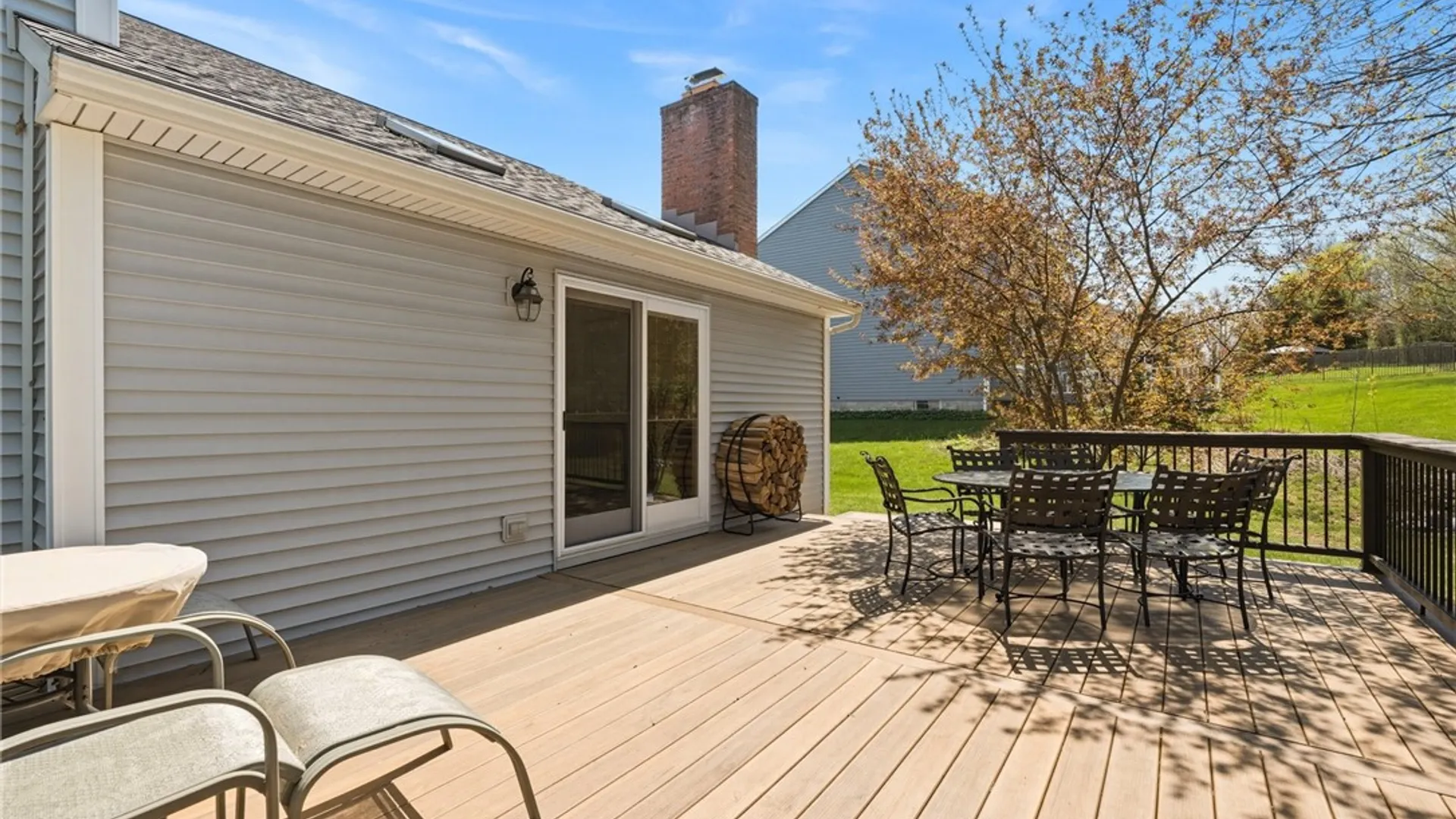 Property at 6103 Thunderhead Lane, DeWitt, NY 13078 43