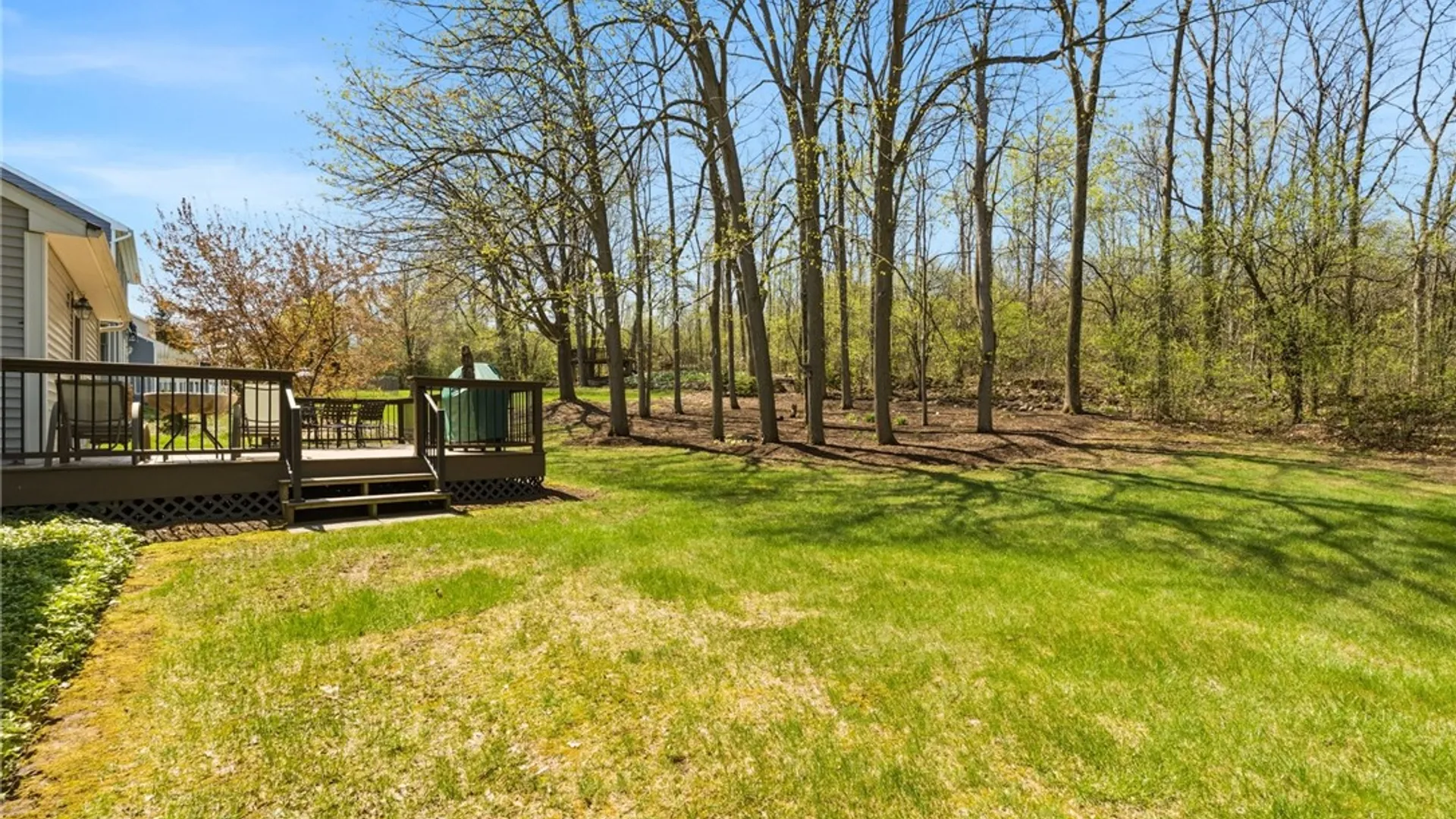 Property at 6103 Thunderhead Lane, DeWitt, NY 13078 44