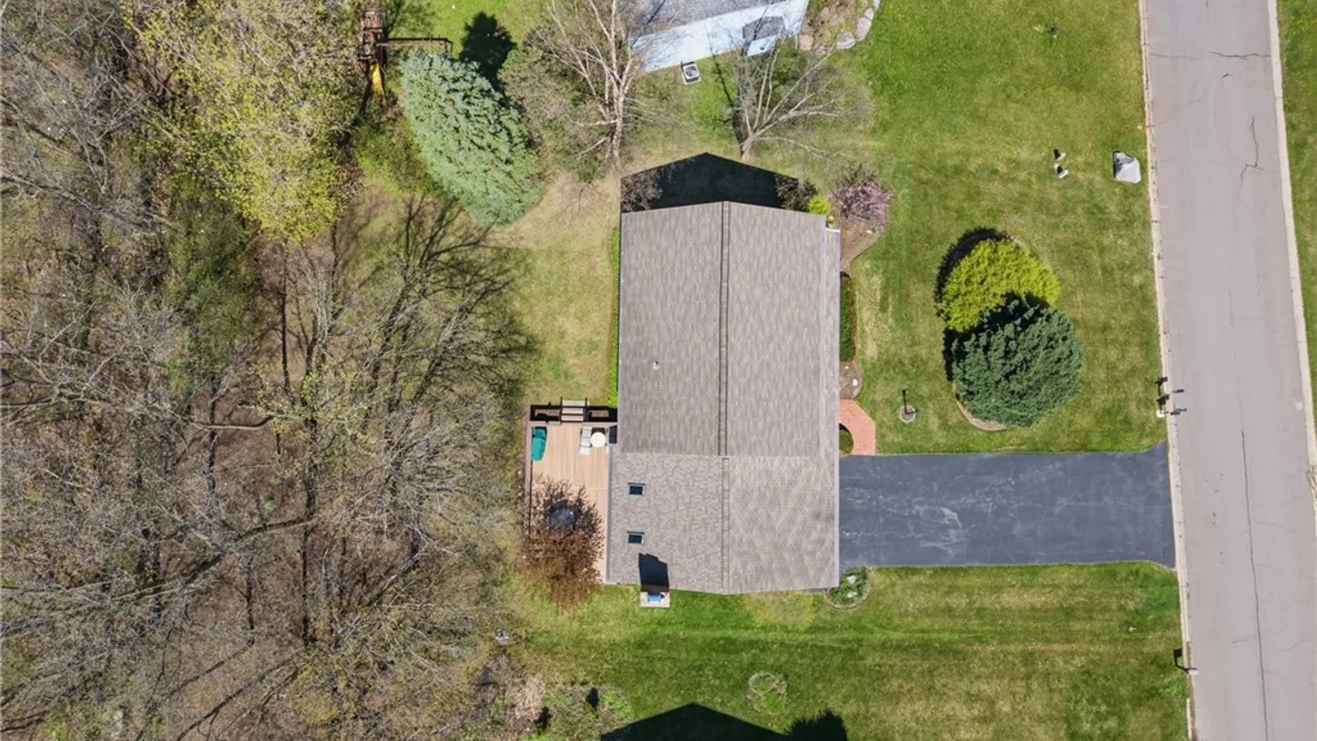 Property at 6103 Thunderhead Lane, DeWitt, NY 13078 45