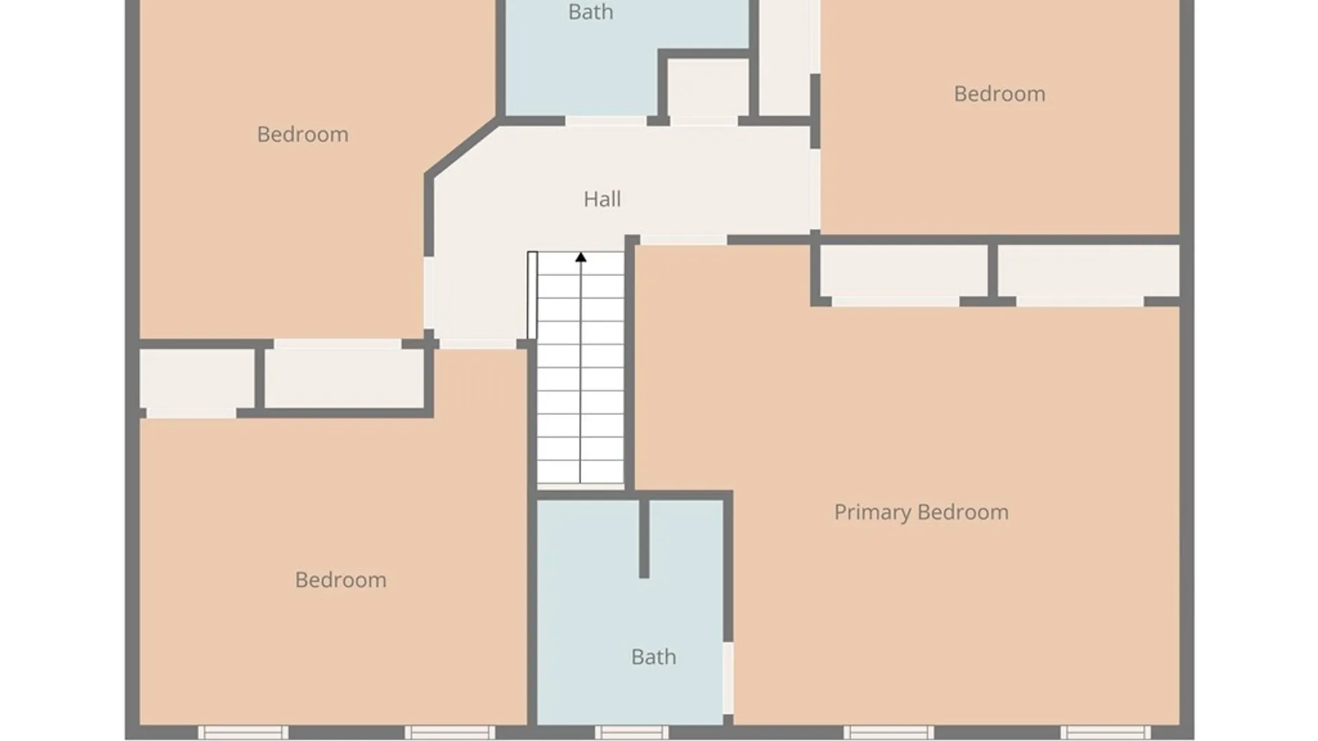 Property at 6103 Thunderhead Lane, DeWitt, NY 13078 47