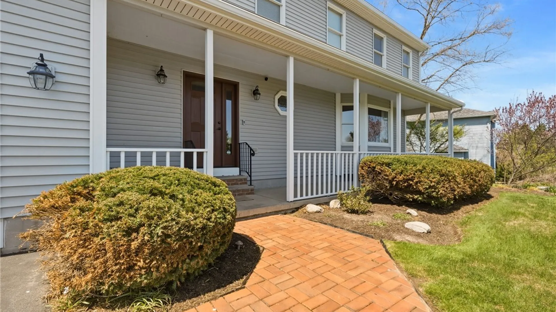 Property at 6103 Thunderhead Lane, DeWitt, NY 13078 8