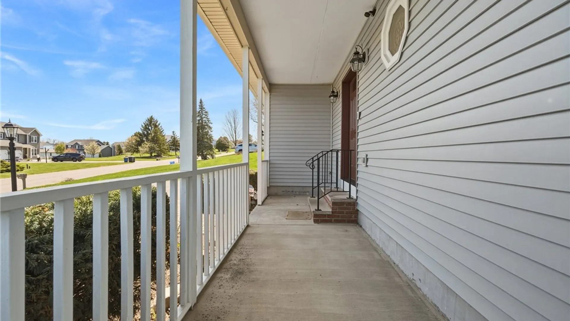 Property at 6103 Thunderhead Lane, DeWitt, NY 13078 9