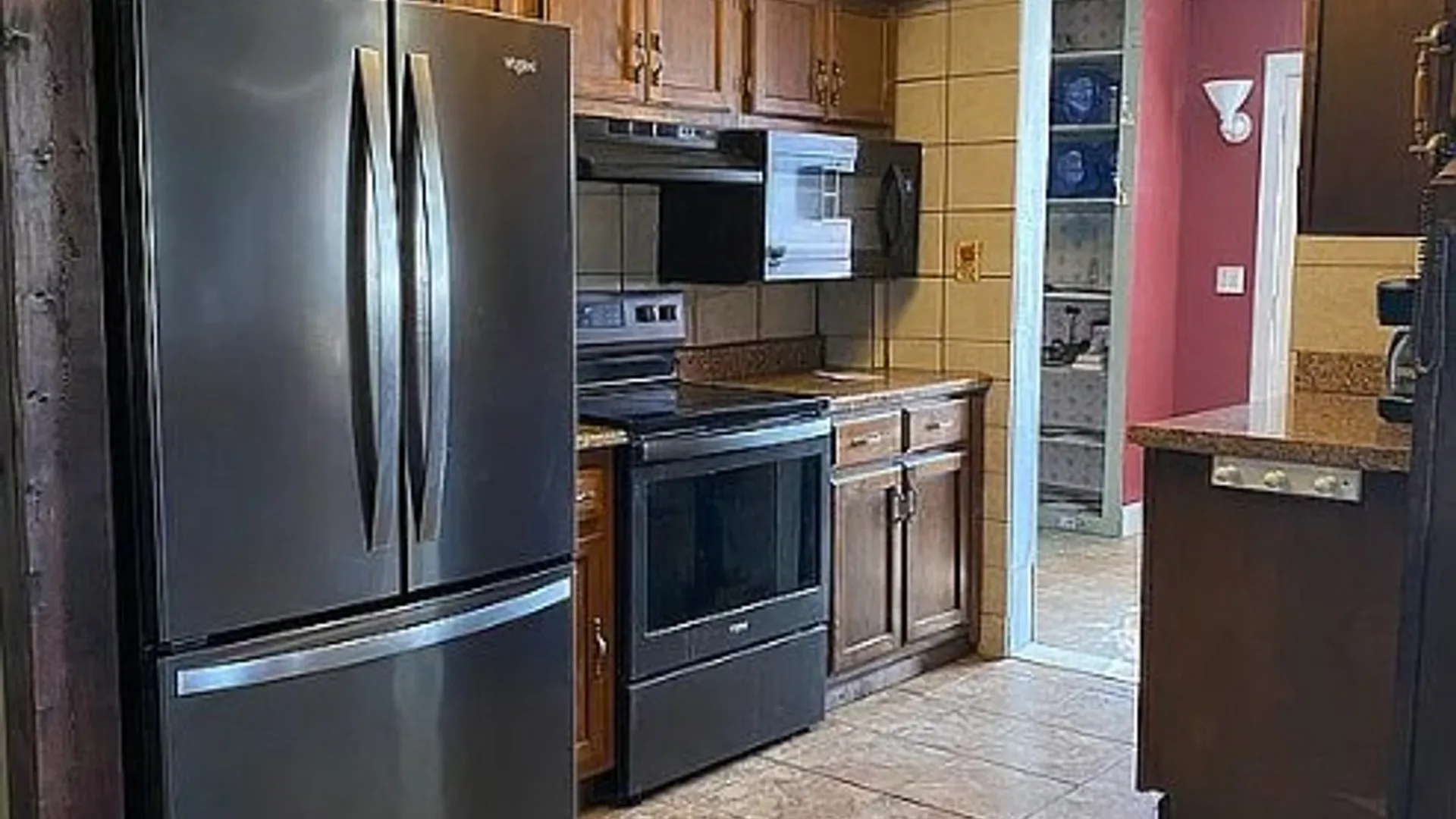 Property at 1348 State Highway 80, Smyrna, NY 13464 2