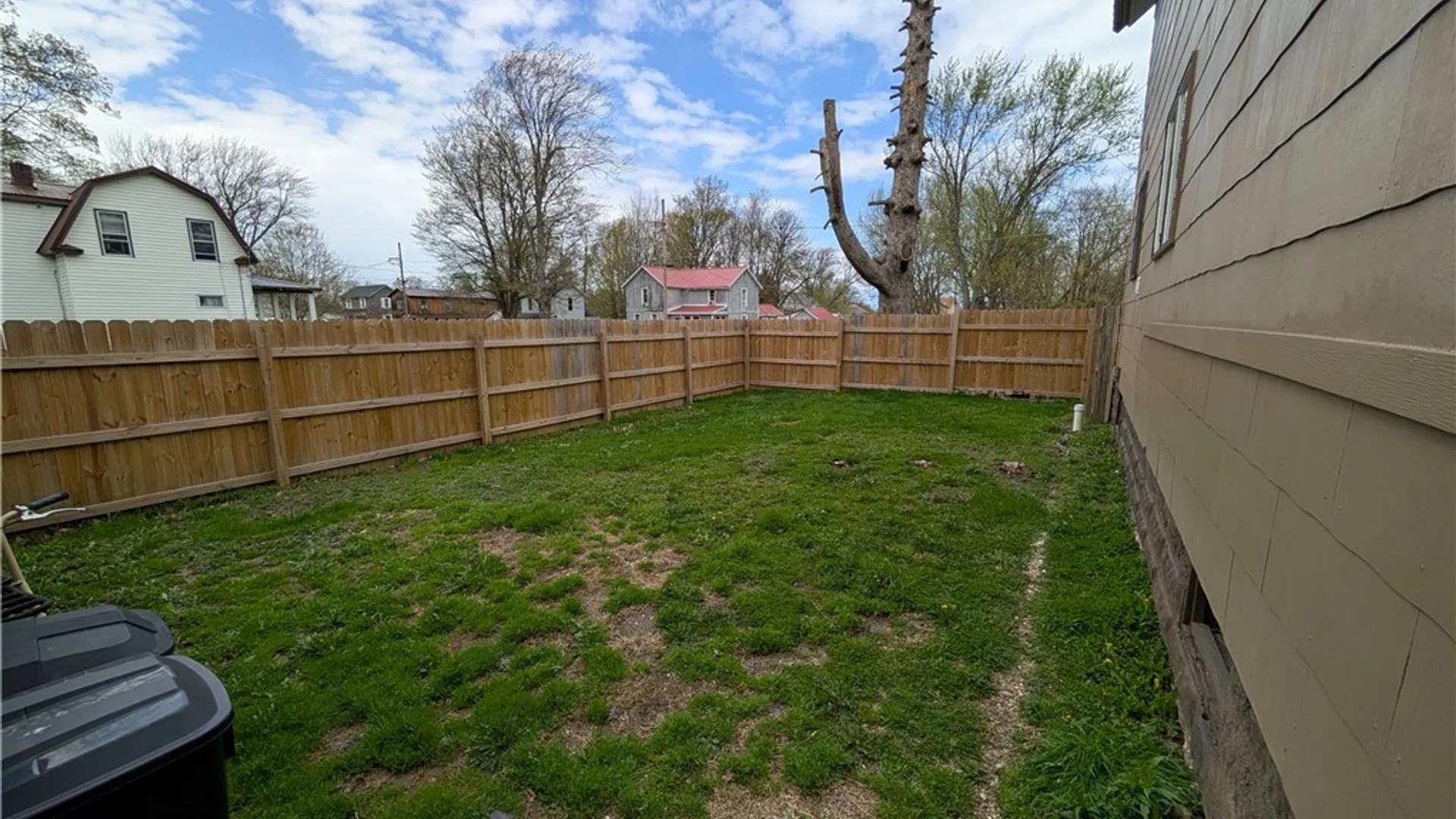 Property at 36 Fay Street, Portland, NY 14716 10