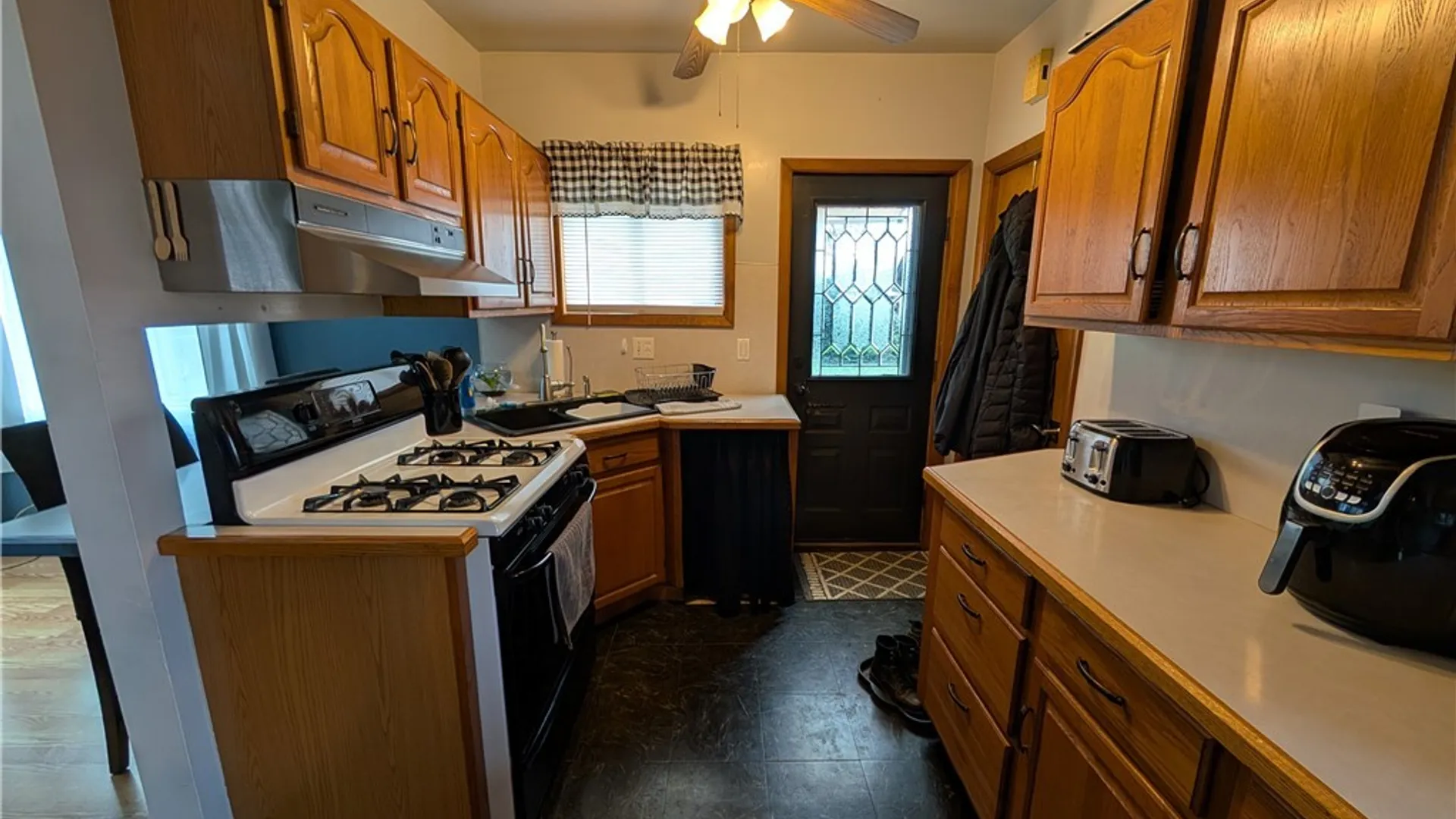 Property at 36 Fay Street, Portland, NY 14716 11