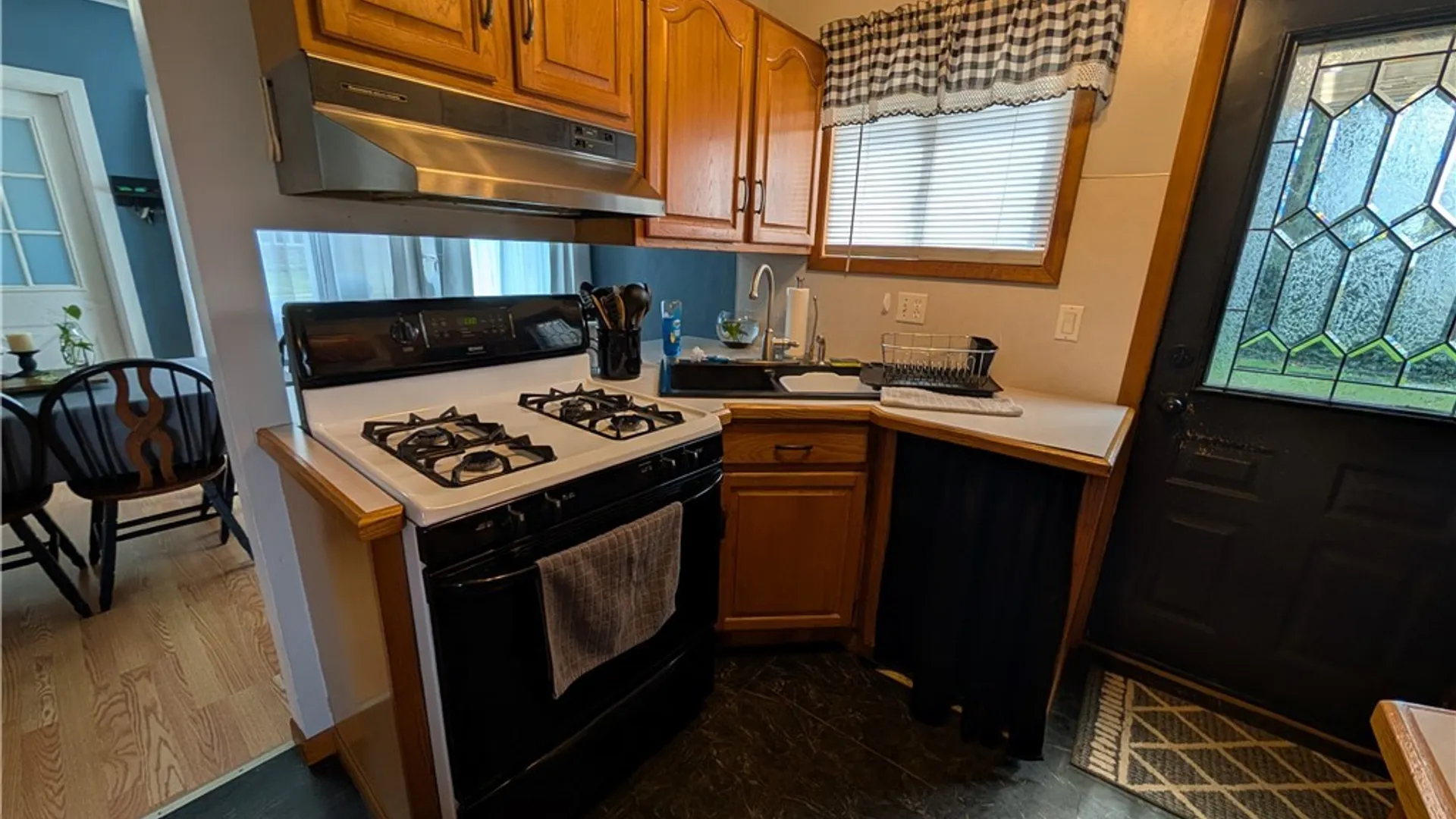 Property at 36 Fay Street, Portland, NY 14716 15