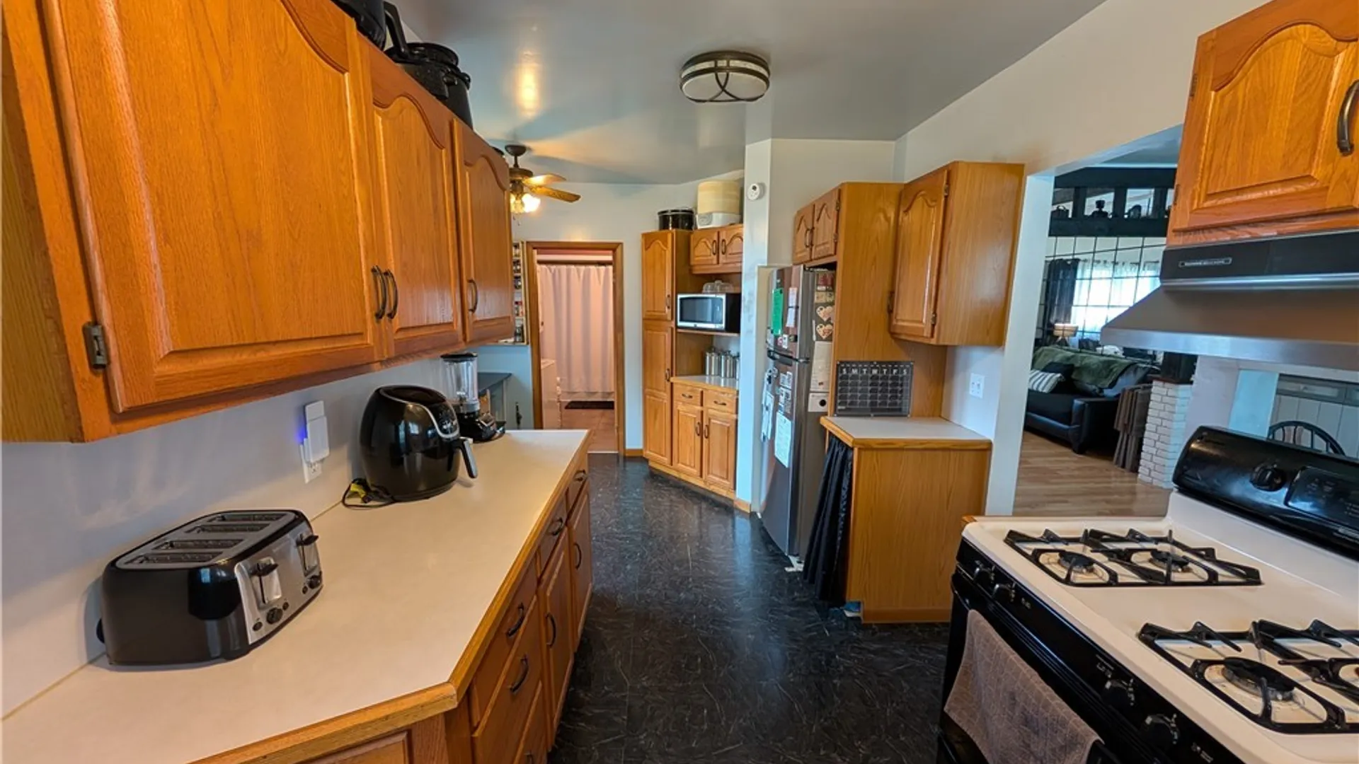 Property at 36 Fay Street, Portland, NY 14716 17