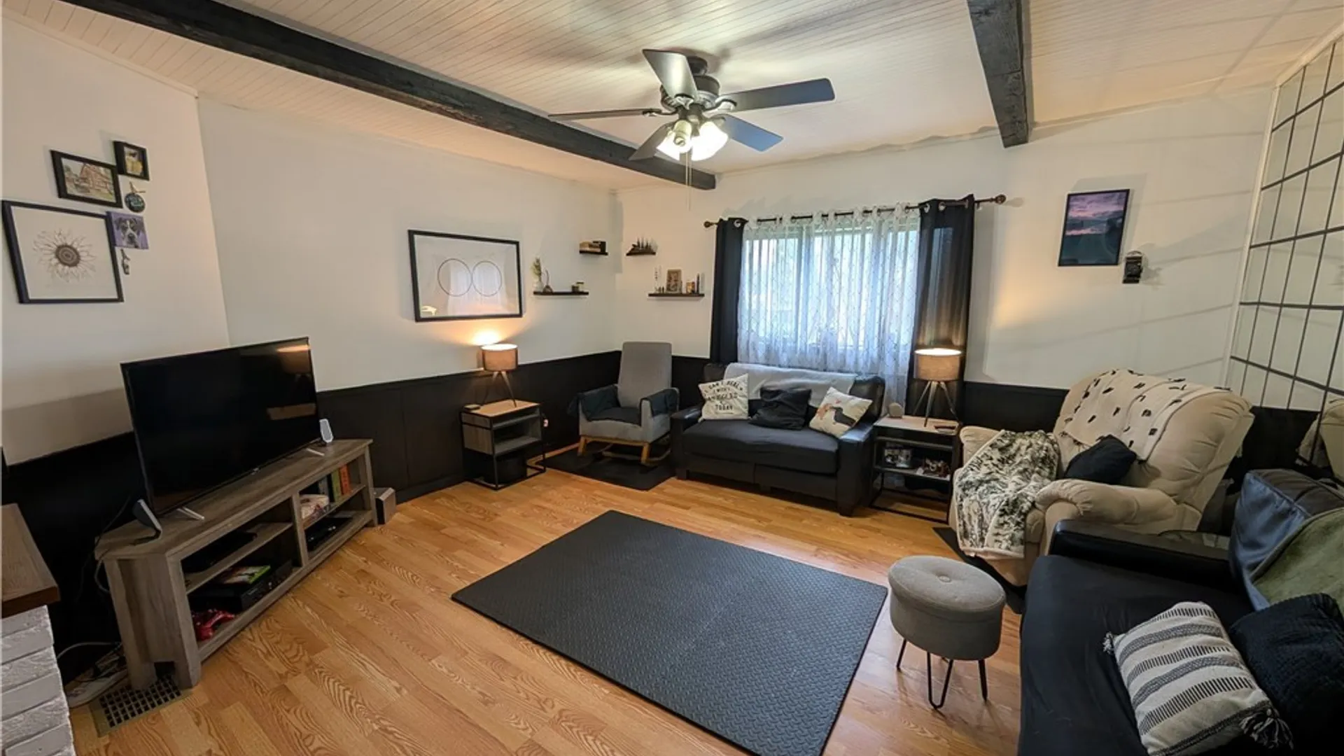 Property at 36 Fay Street, Portland, NY 14716 23
