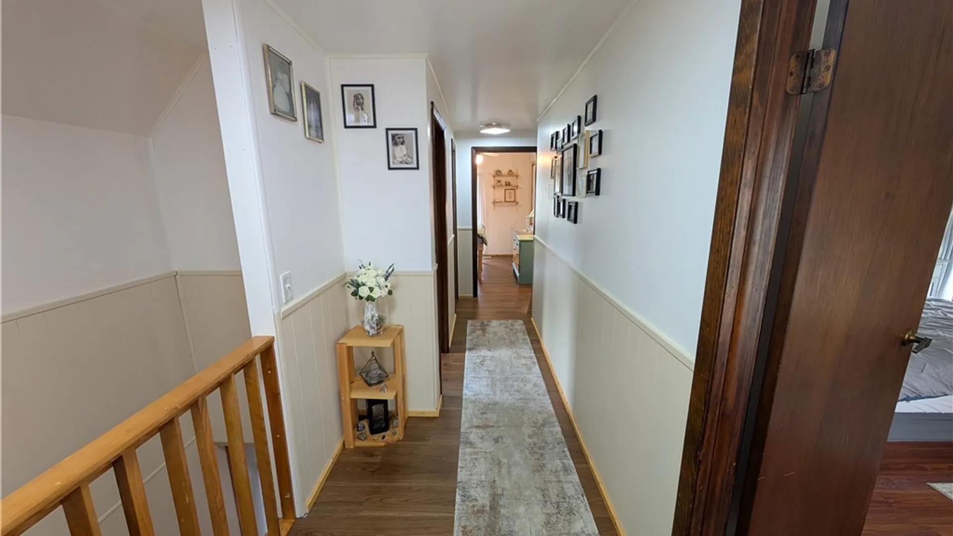 Property at 36 Fay Street, Portland, NY 14716 26