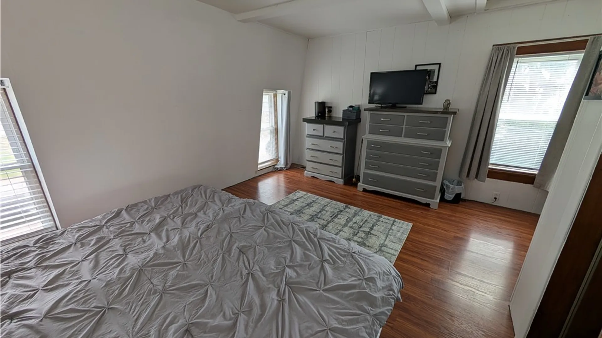 Property at 36 Fay Street, Portland, NY 14716 28
