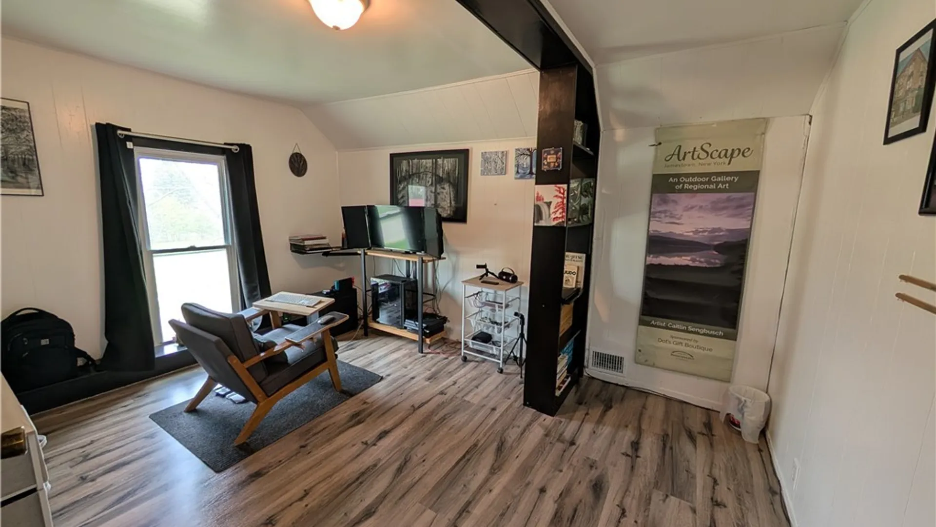 Property at 36 Fay Street, Portland, NY 14716 34