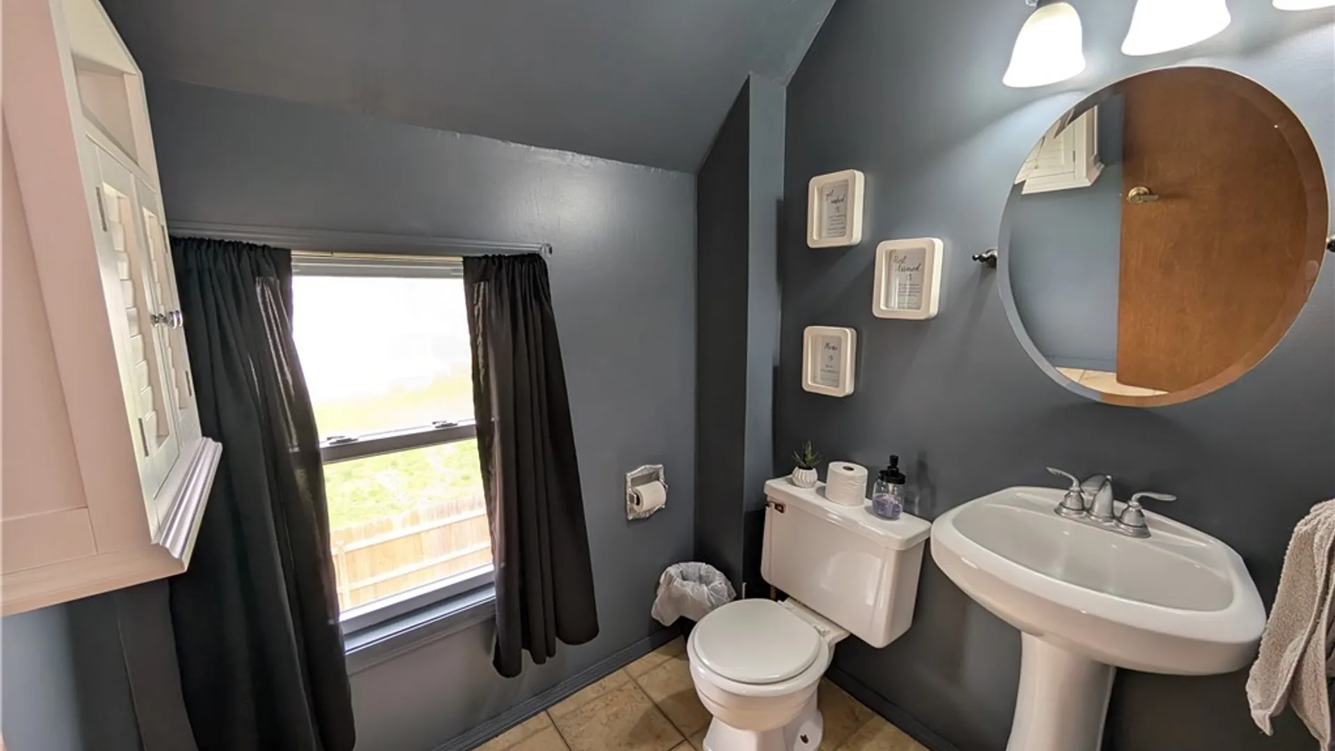 Property at 36 Fay Street, Portland, NY 14716 36