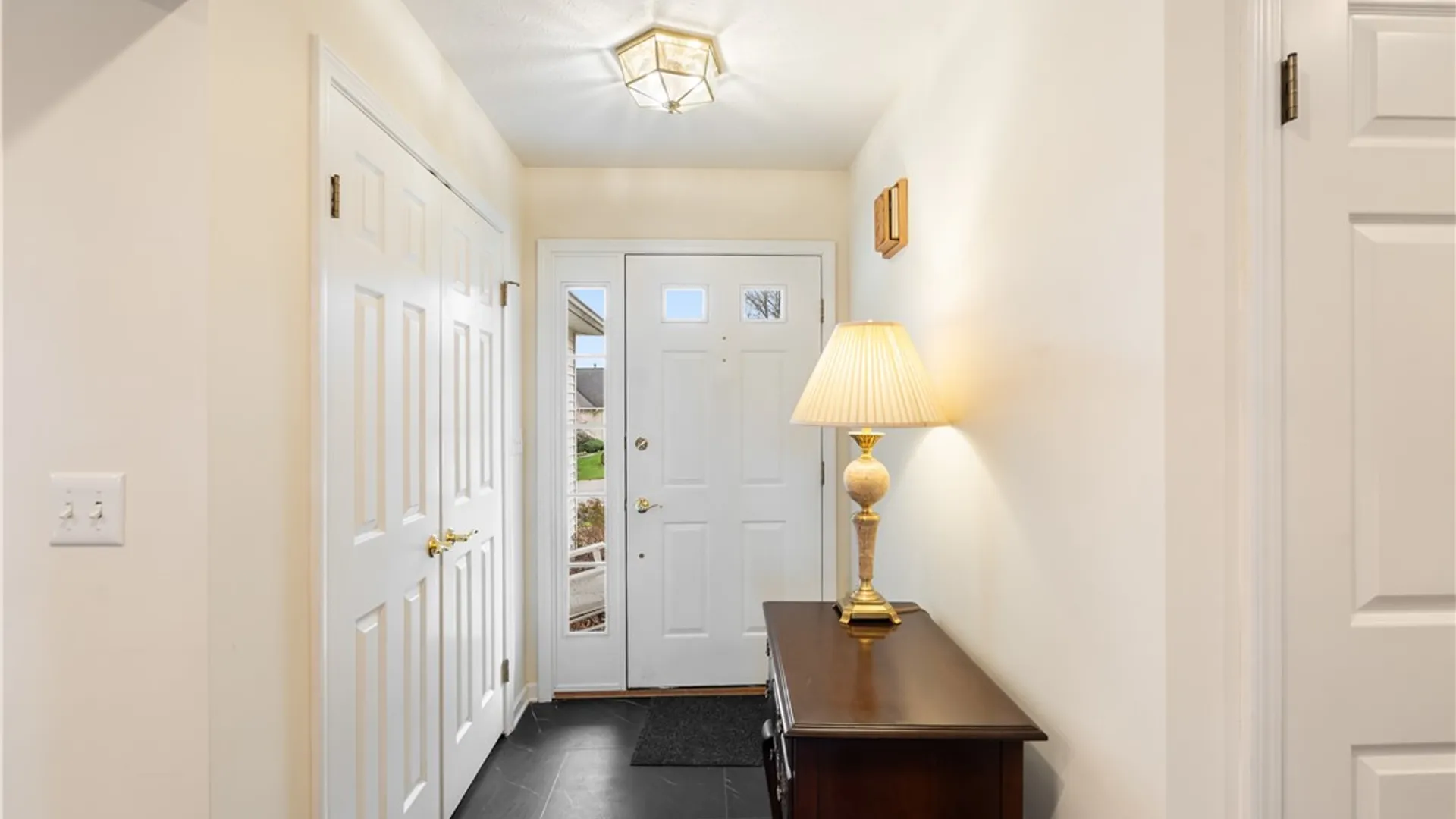 Property at 4928 Bramblewood, Canandaigua Town, NY 14424 12