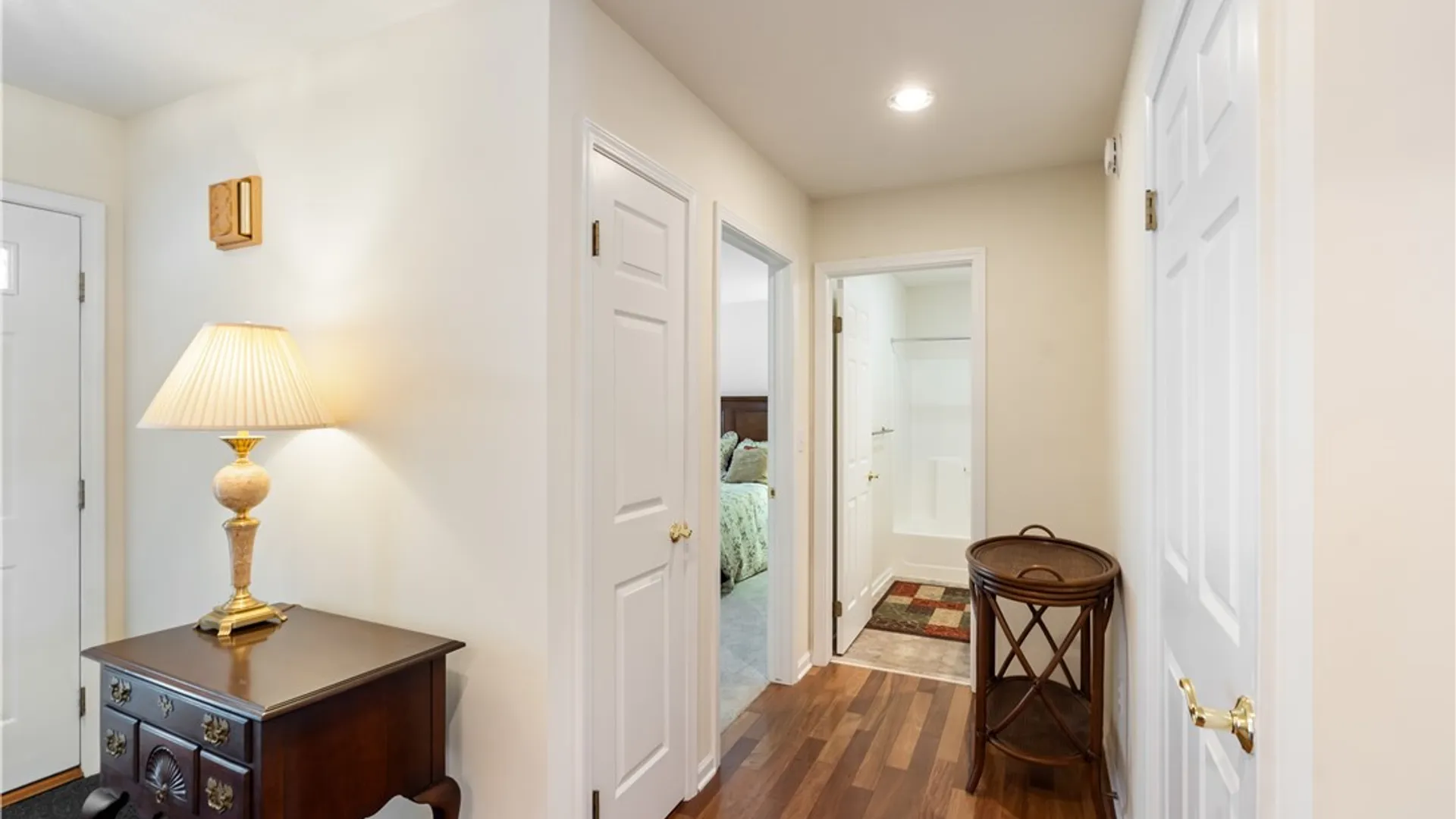 Property at 4928 Bramblewood, Canandaigua Town, NY 14424 15