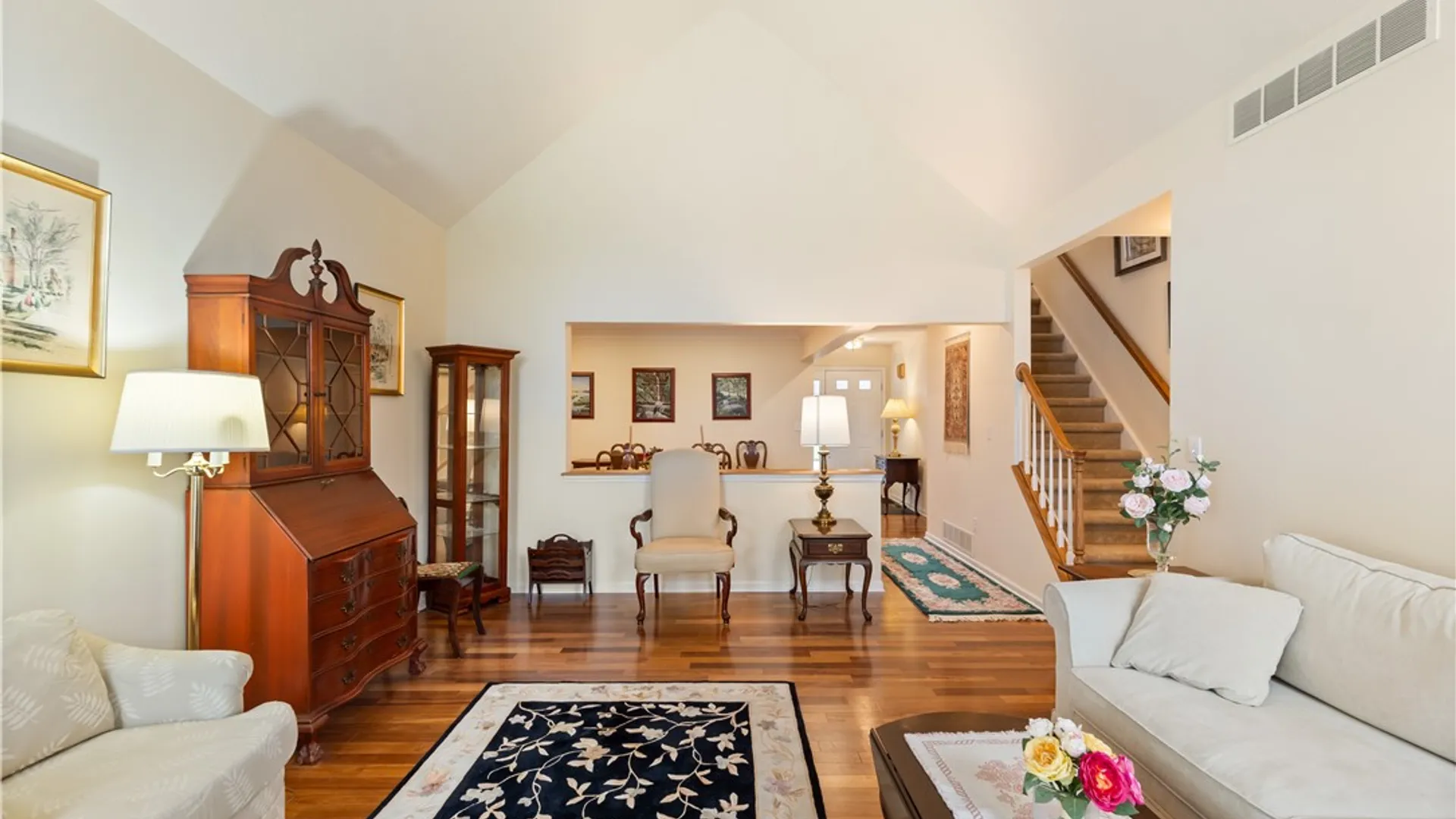 Property at 4928 Bramblewood, Canandaigua Town, NY 14424 16