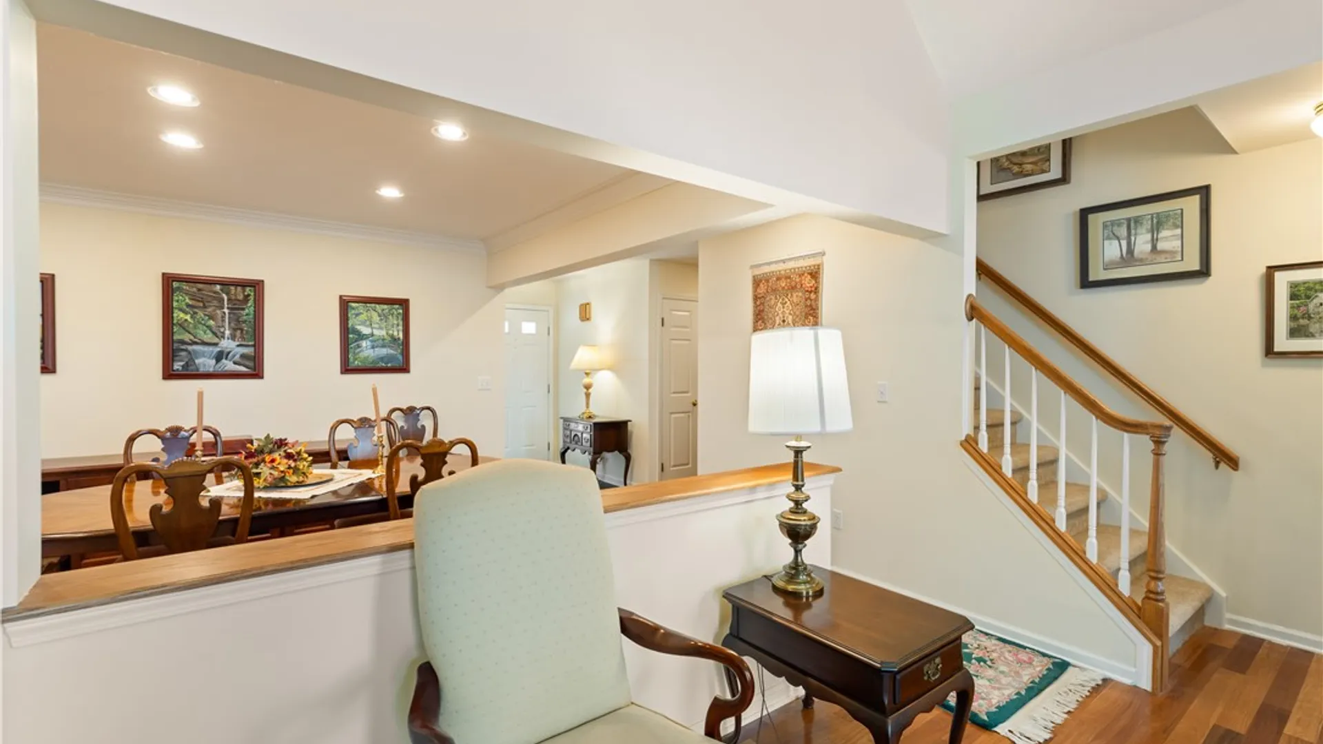 Property at 4928 Bramblewood, Canandaigua Town, NY 14424 24