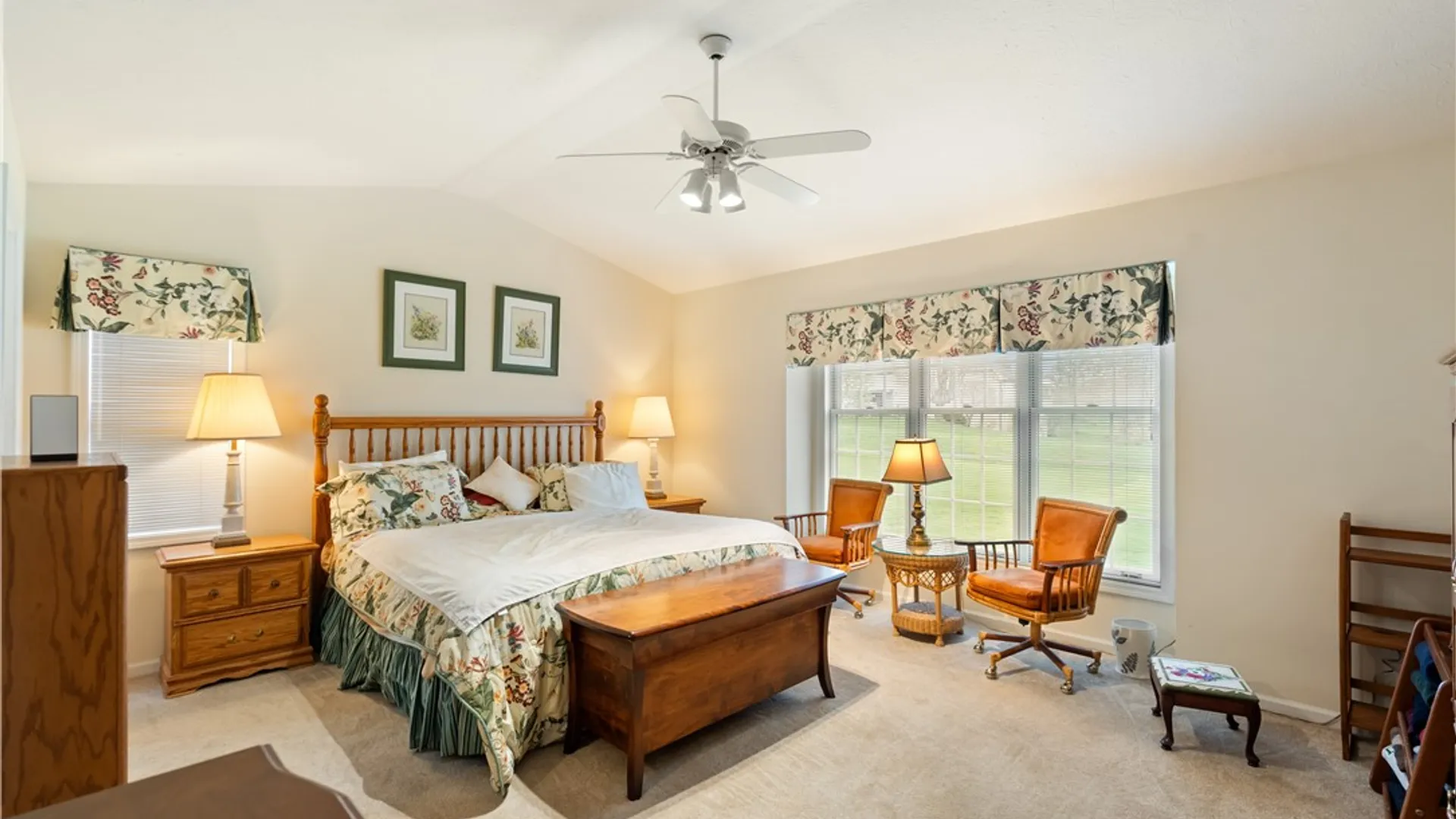 Property at 4928 Bramblewood, Canandaigua Town, NY 14424 28