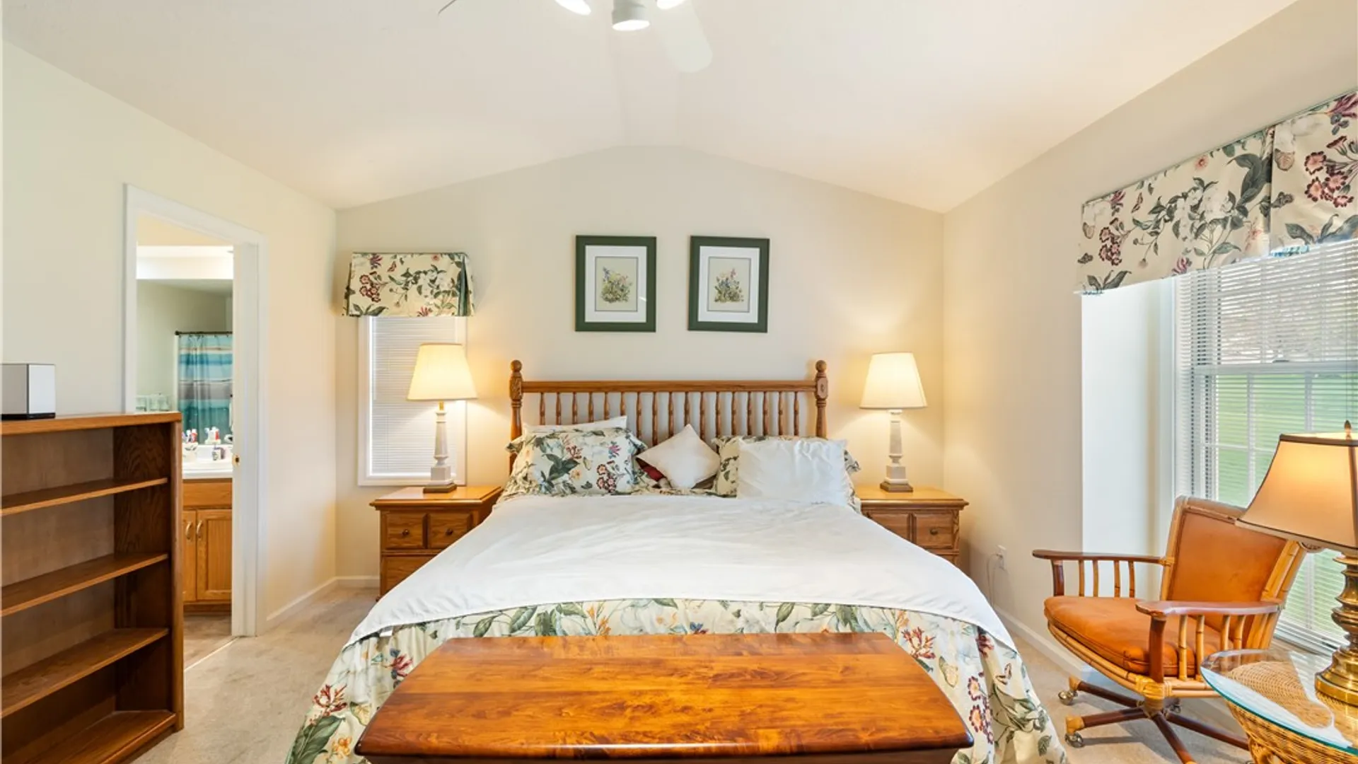 Property at 4928 Bramblewood, Canandaigua Town, NY 14424 31