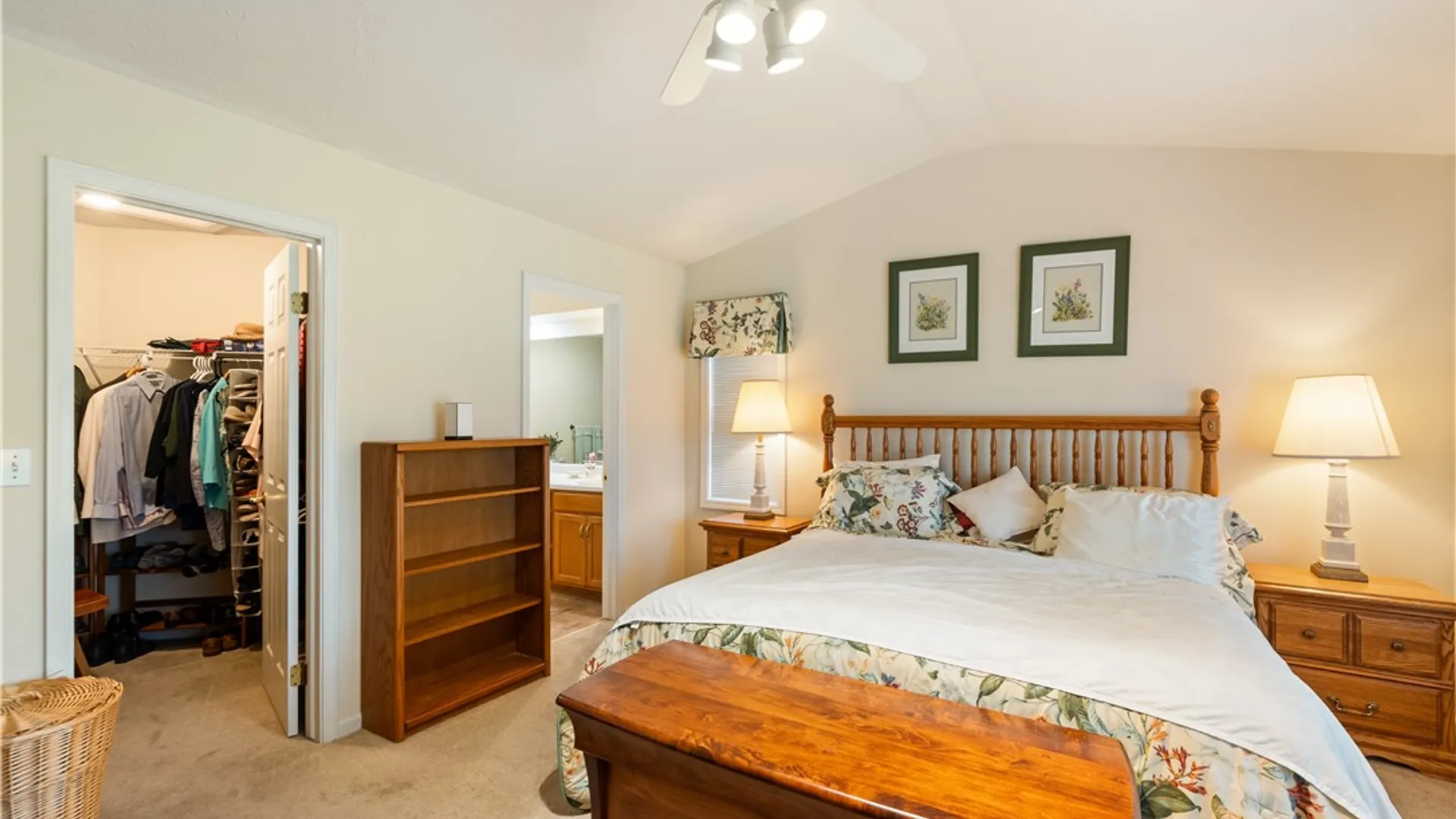 Property at 4928 Bramblewood, Canandaigua Town, NY 14424 32