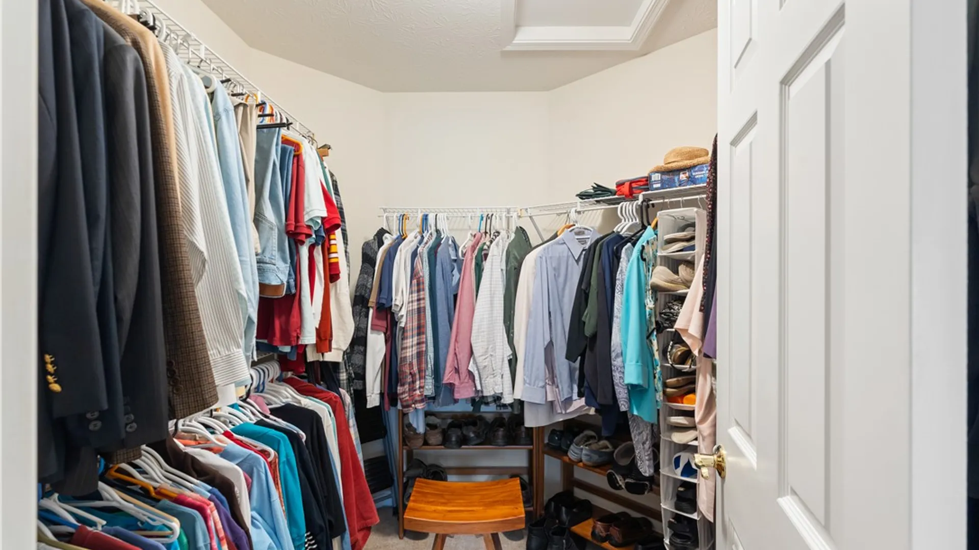 Property at 4928 Bramblewood, Canandaigua Town, NY 14424 33