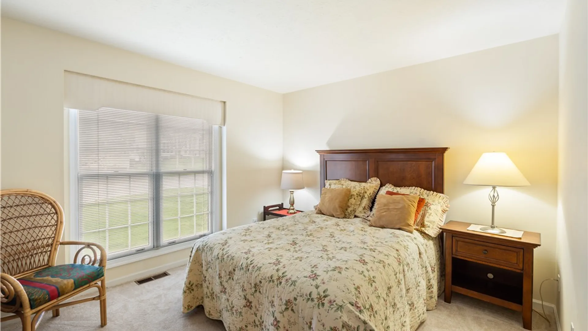 Property at 4928 Bramblewood, Canandaigua Town, NY 14424 34